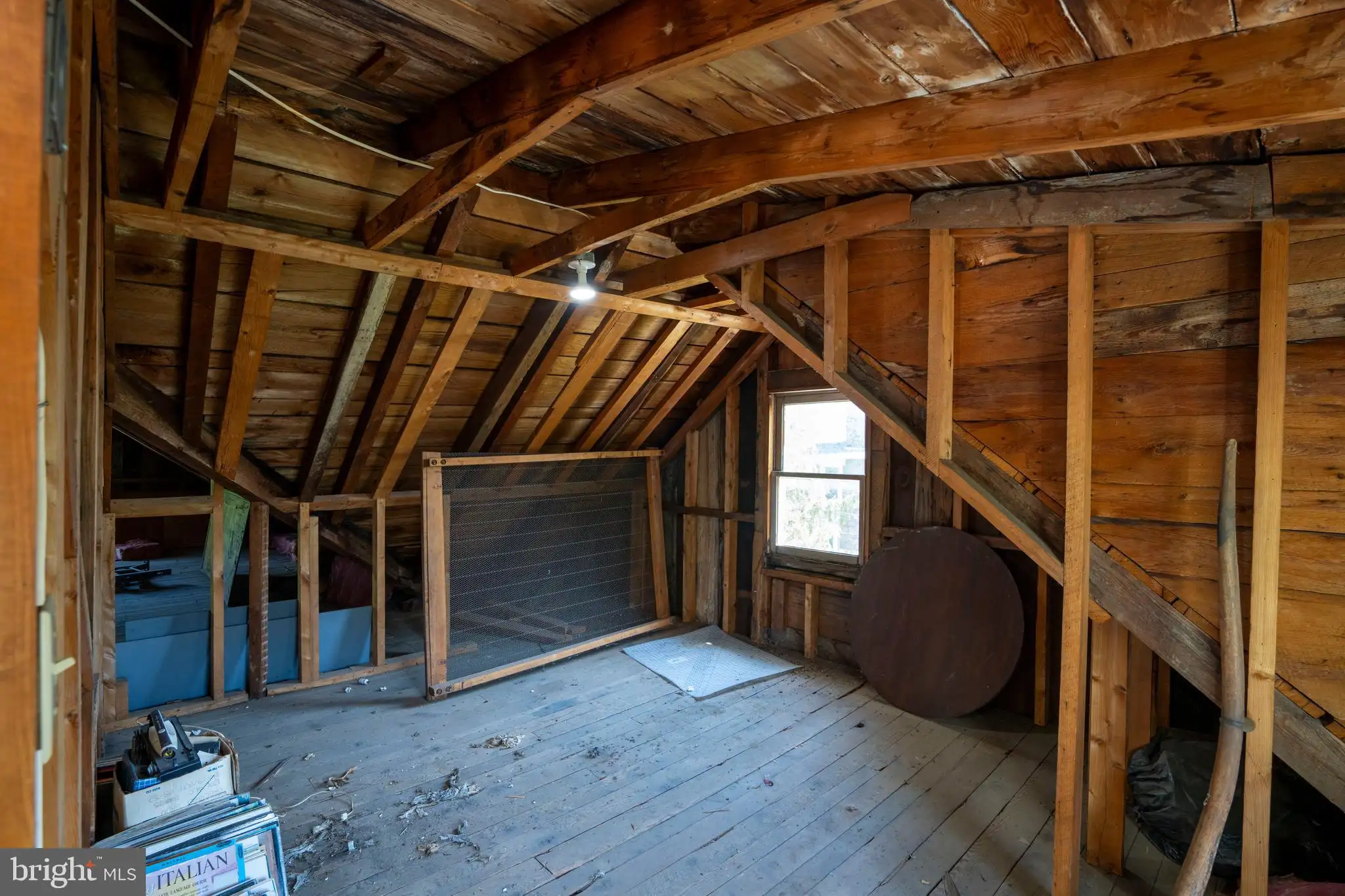 Additional image 181 of 147 E Main Street, Millheim, PA 16854