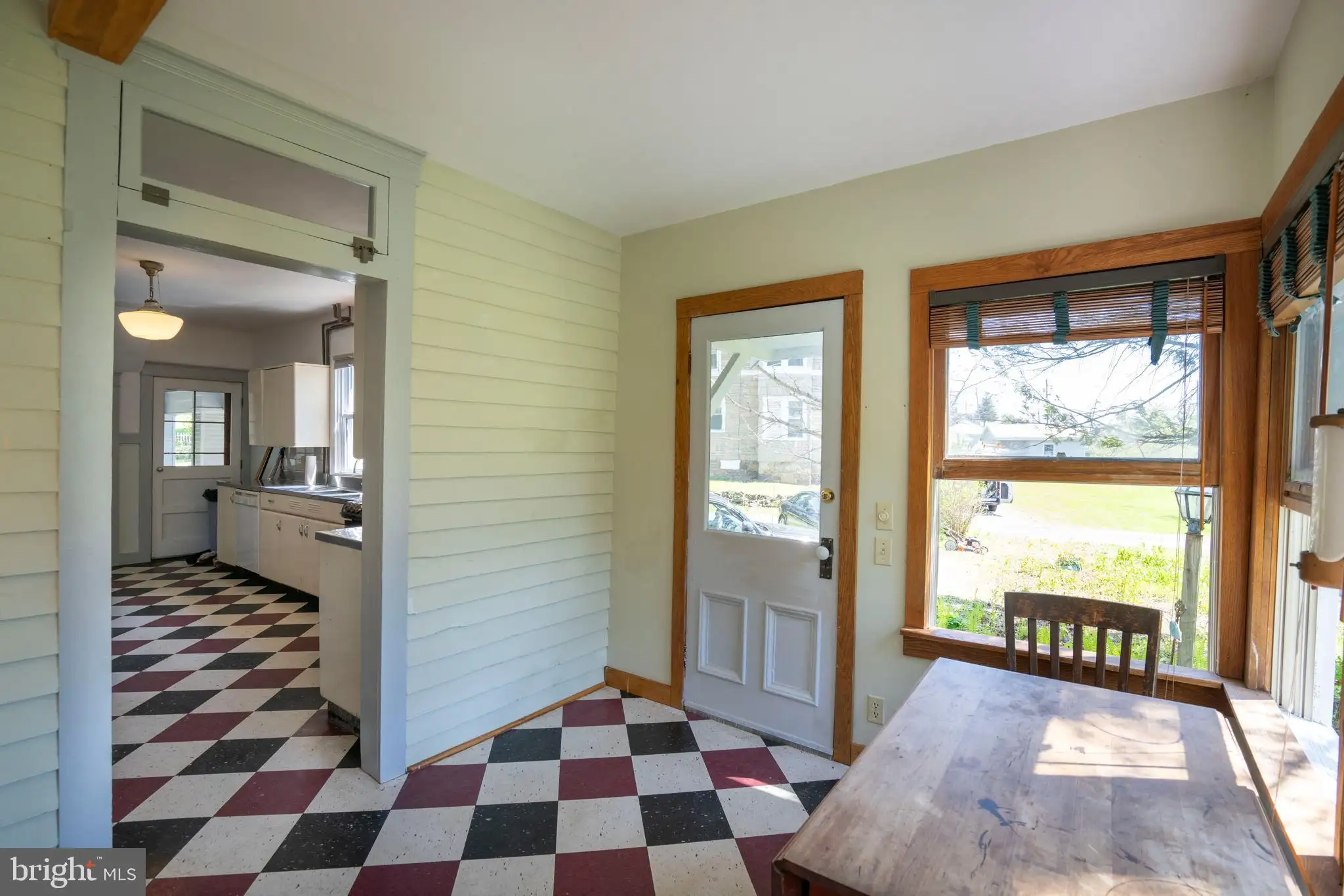 Additional image 132 of 147 E Main Street, Millheim, PA 16854