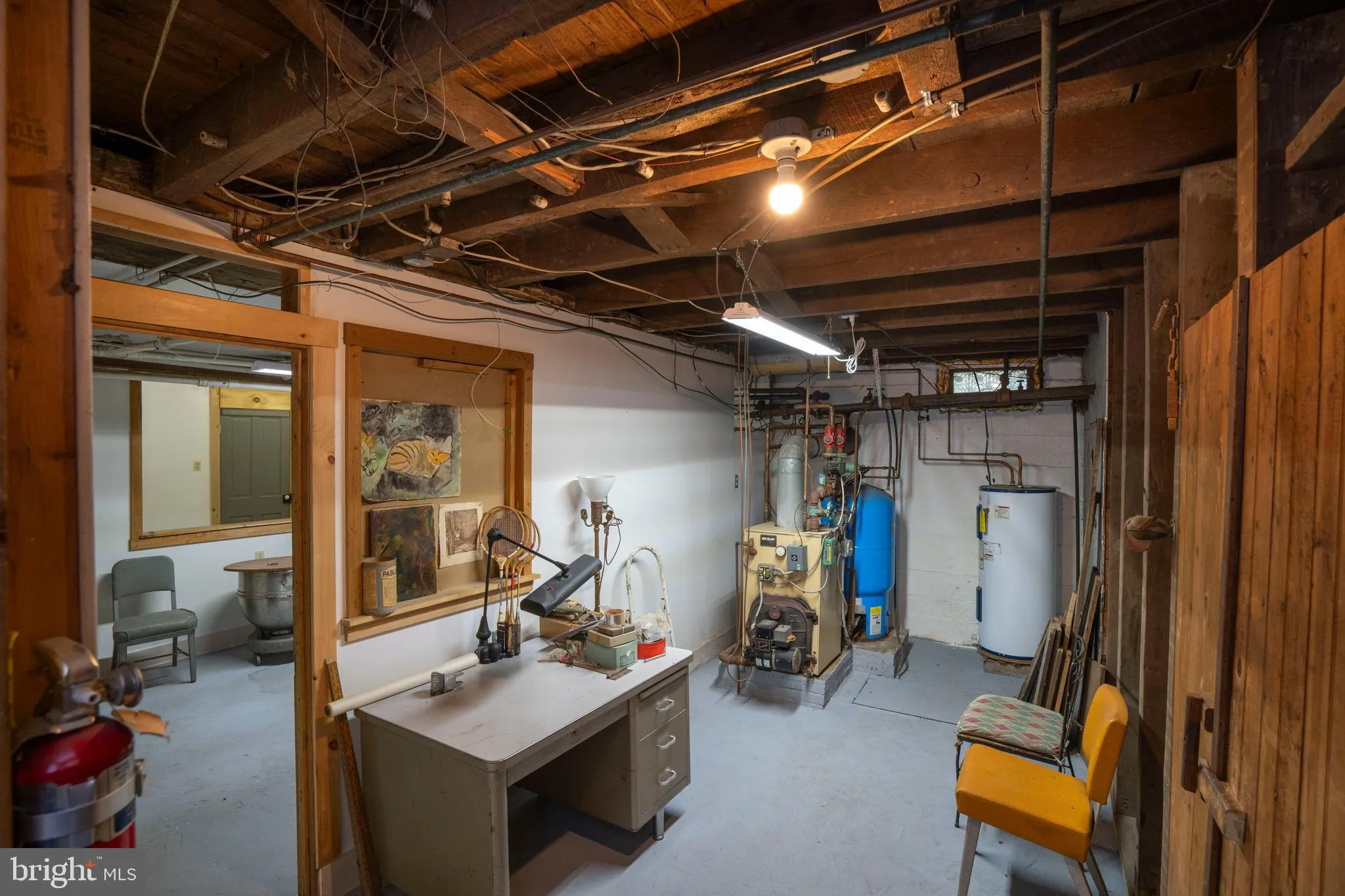 Additional image 176 of 147 E Main Street, Millheim, PA 16854