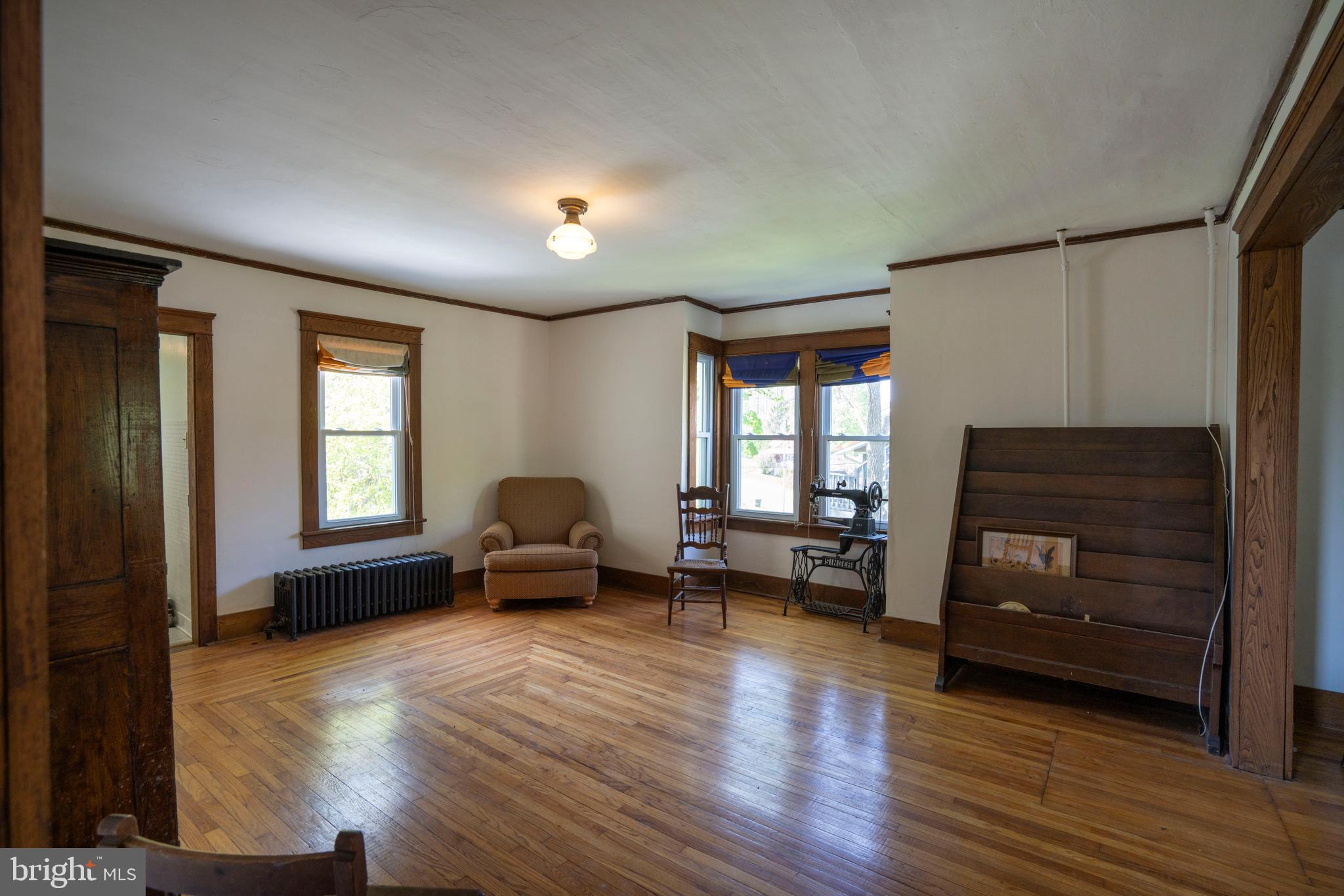 MILLHEIM - Residential