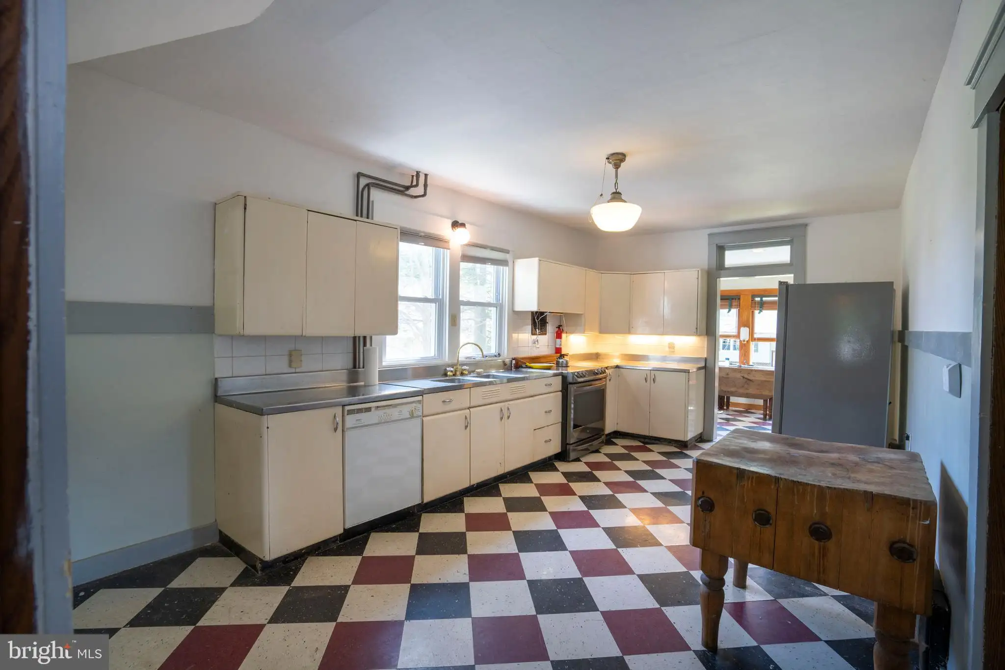 Additional image 131 of 147 E Main Street, Millheim, PA 16854