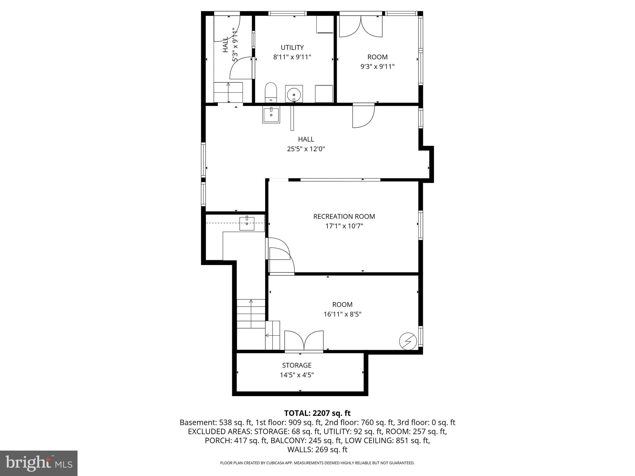MILLHEIM - Residential