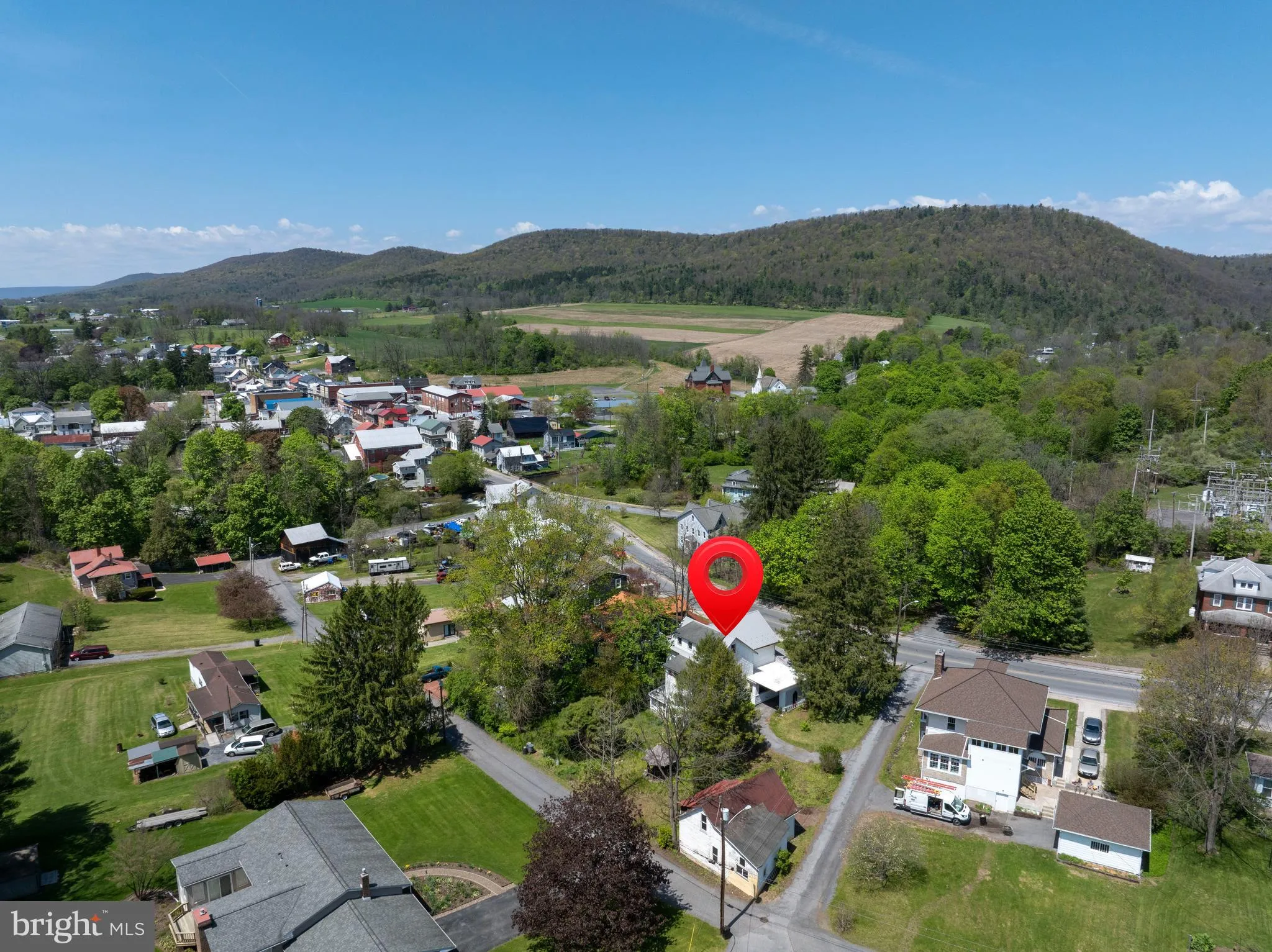 Additional image 186 of 147 E Main Street, Millheim, PA 16854