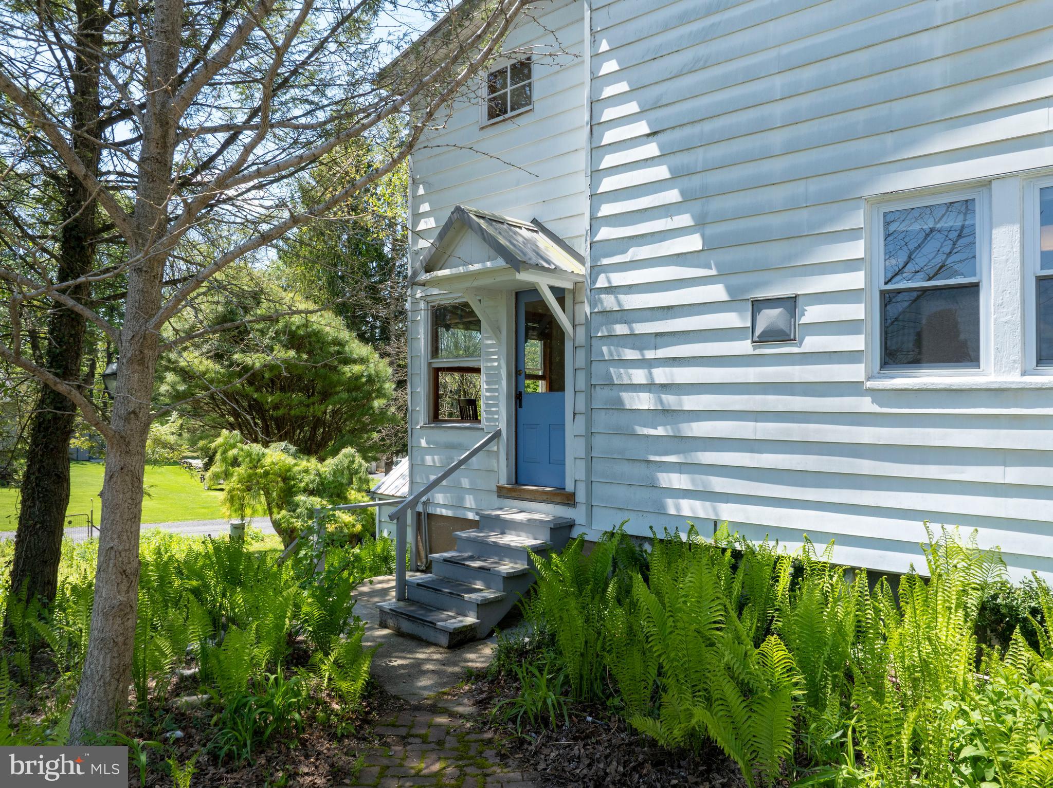 MILLHEIM - Residential