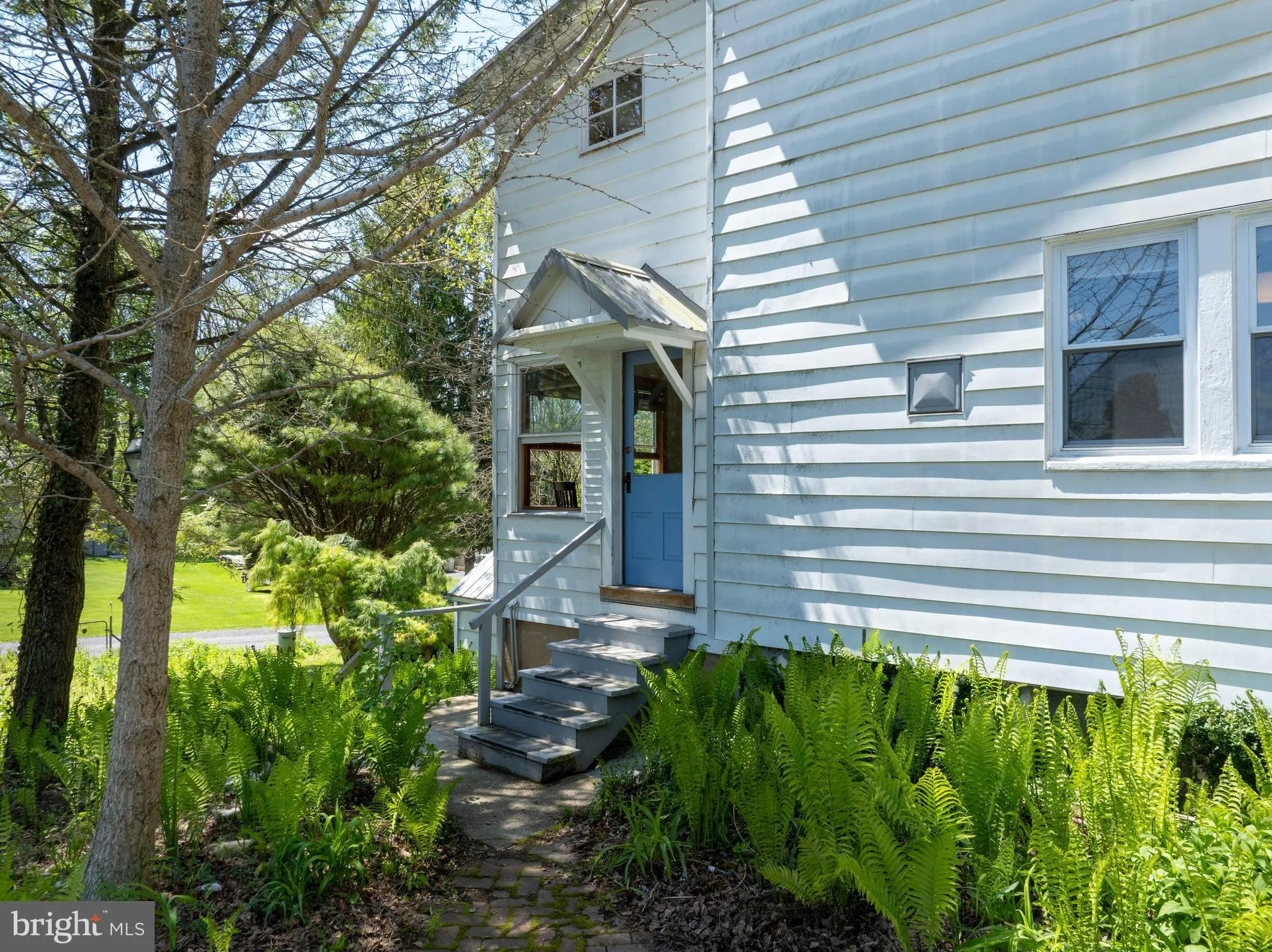 Additional image 193 of 147 E Main Street, Millheim, PA 16854
