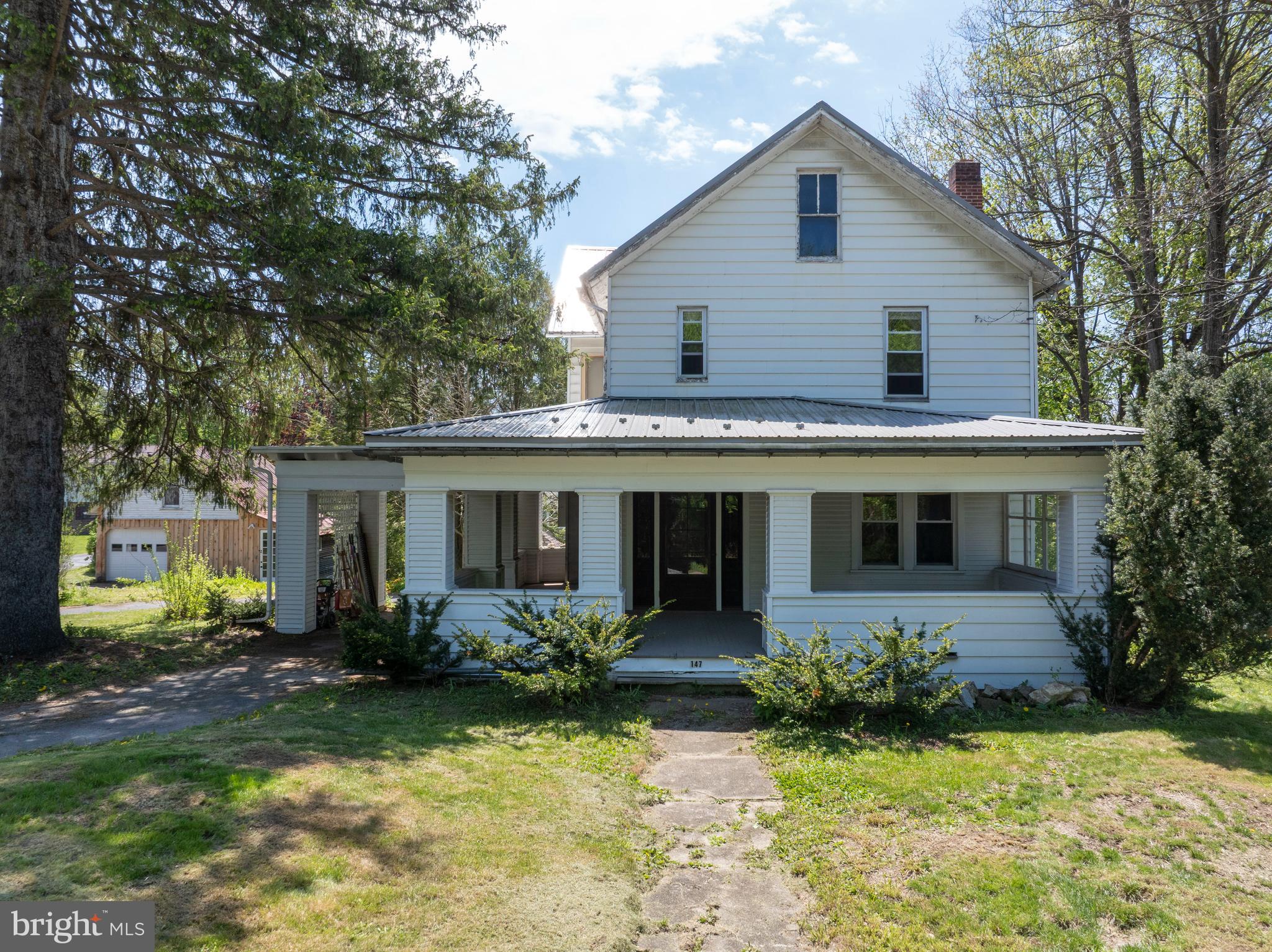 MILLHEIM - Residential