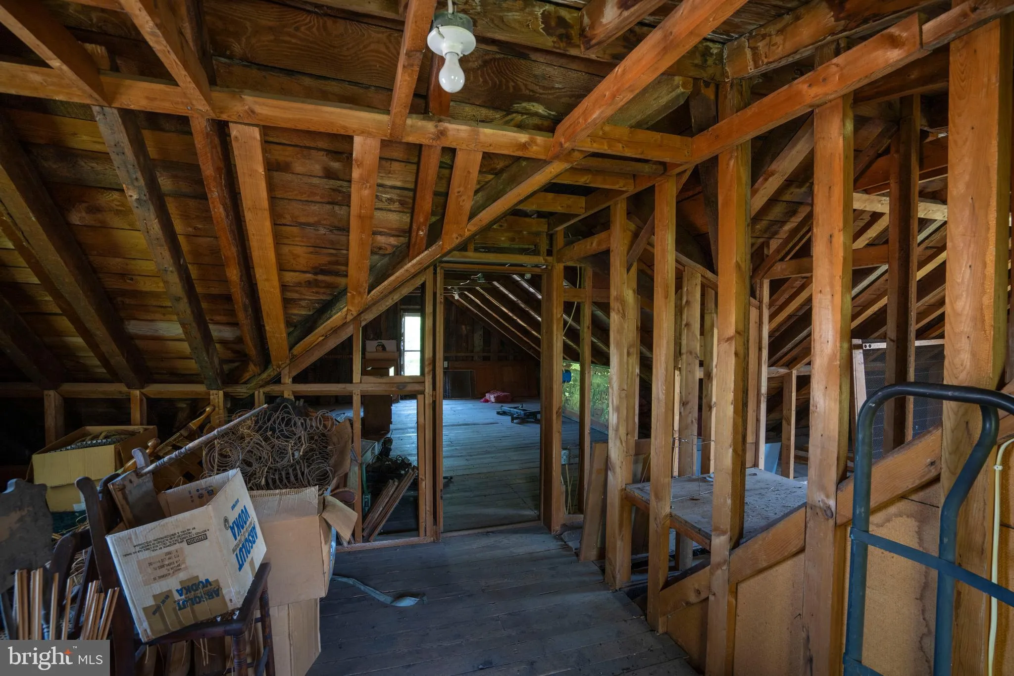 Additional image 178 of 147 E Main Street, Millheim, PA 16854
