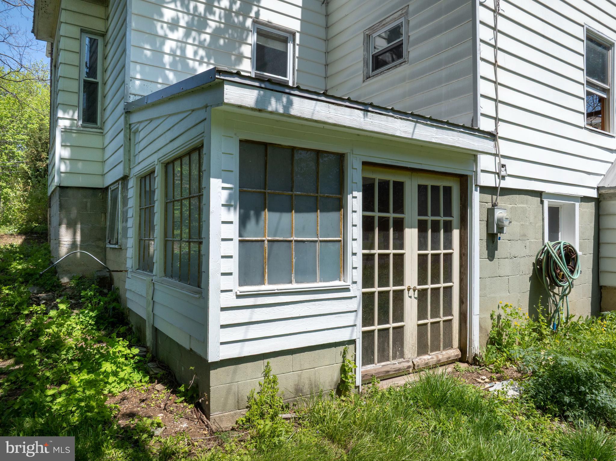 MILLHEIM - Residential