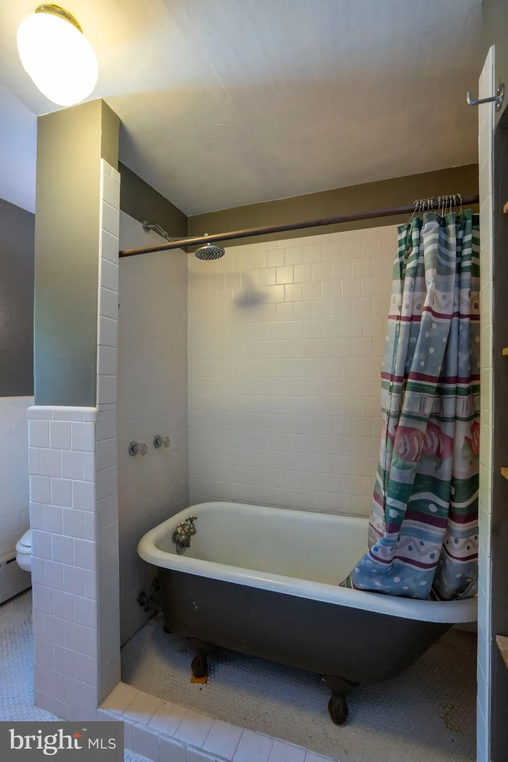 Additional image 164 of 147 E Main Street, Millheim, PA 16854