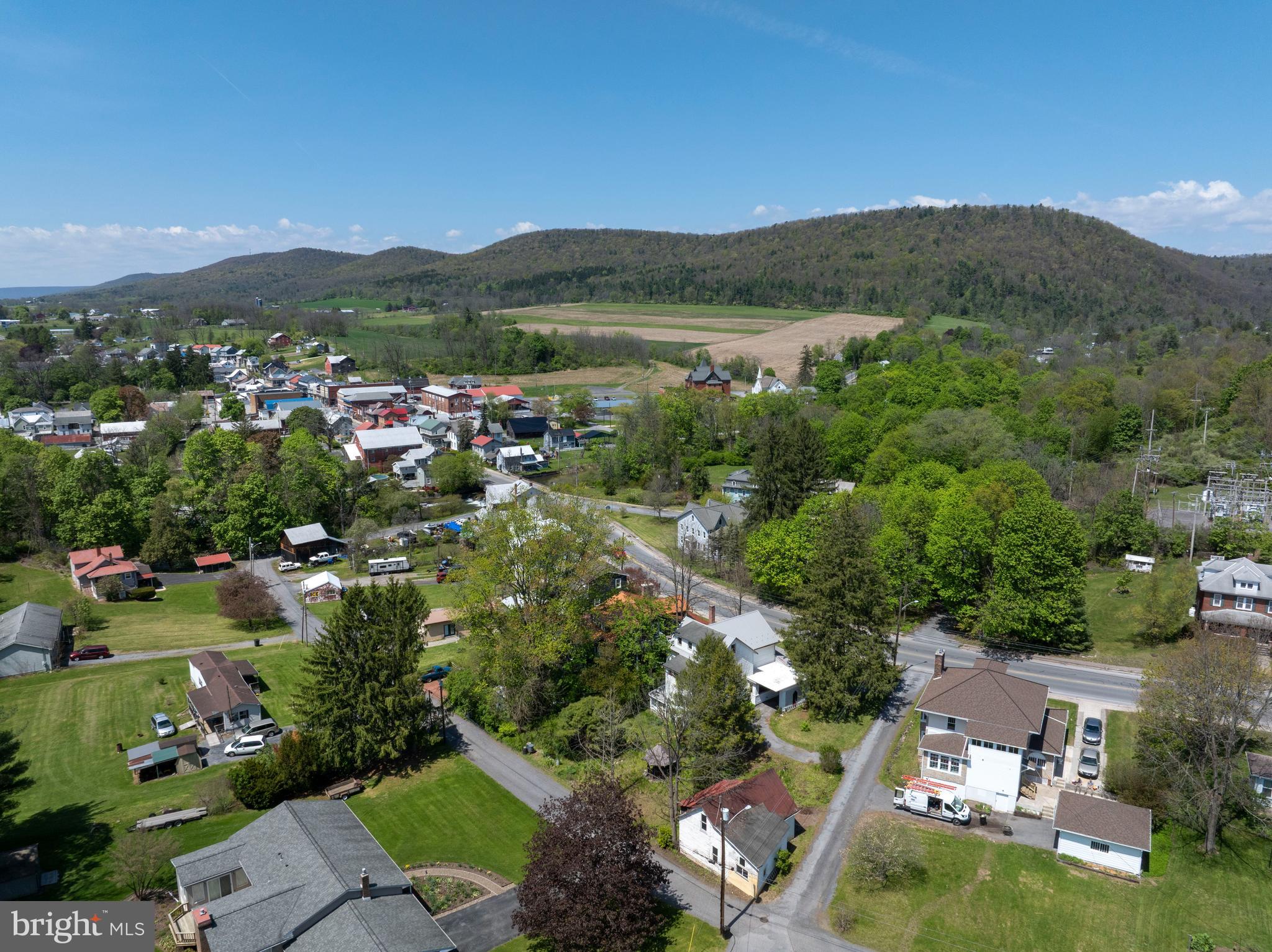MILLHEIM - Residential