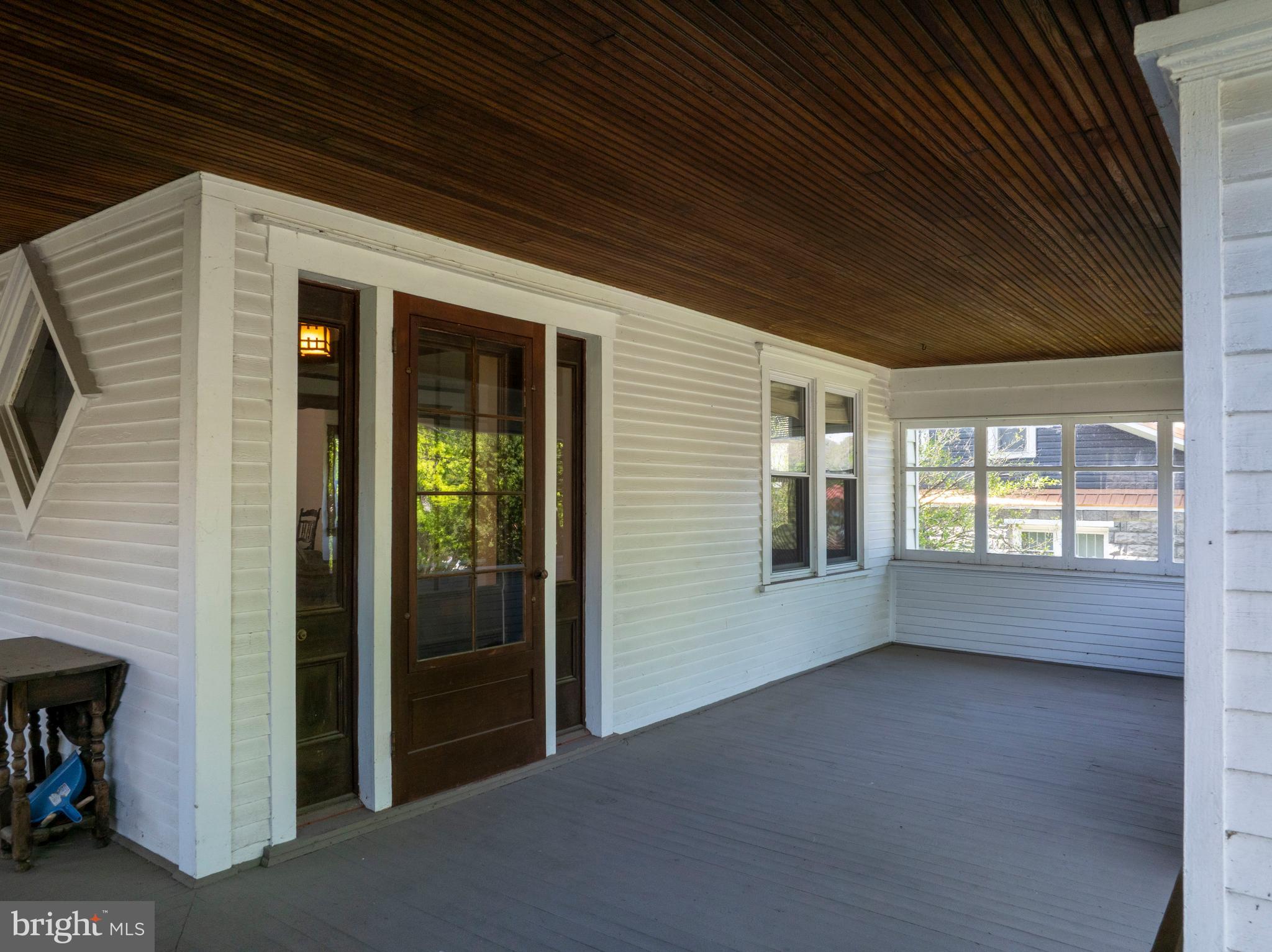 MILLHEIM - Residential