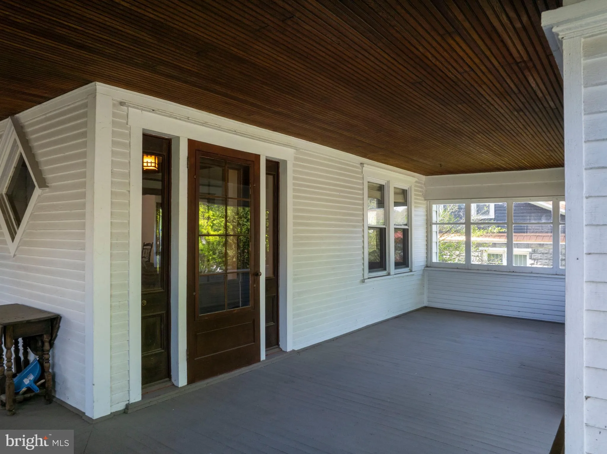 Additional image 108 of 147 E Main Street, Millheim, PA 16854