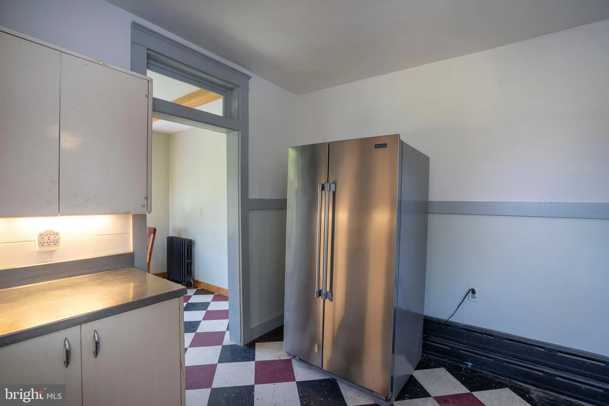 Additional image 138 of 147 E Main Street, Millheim, PA 16854