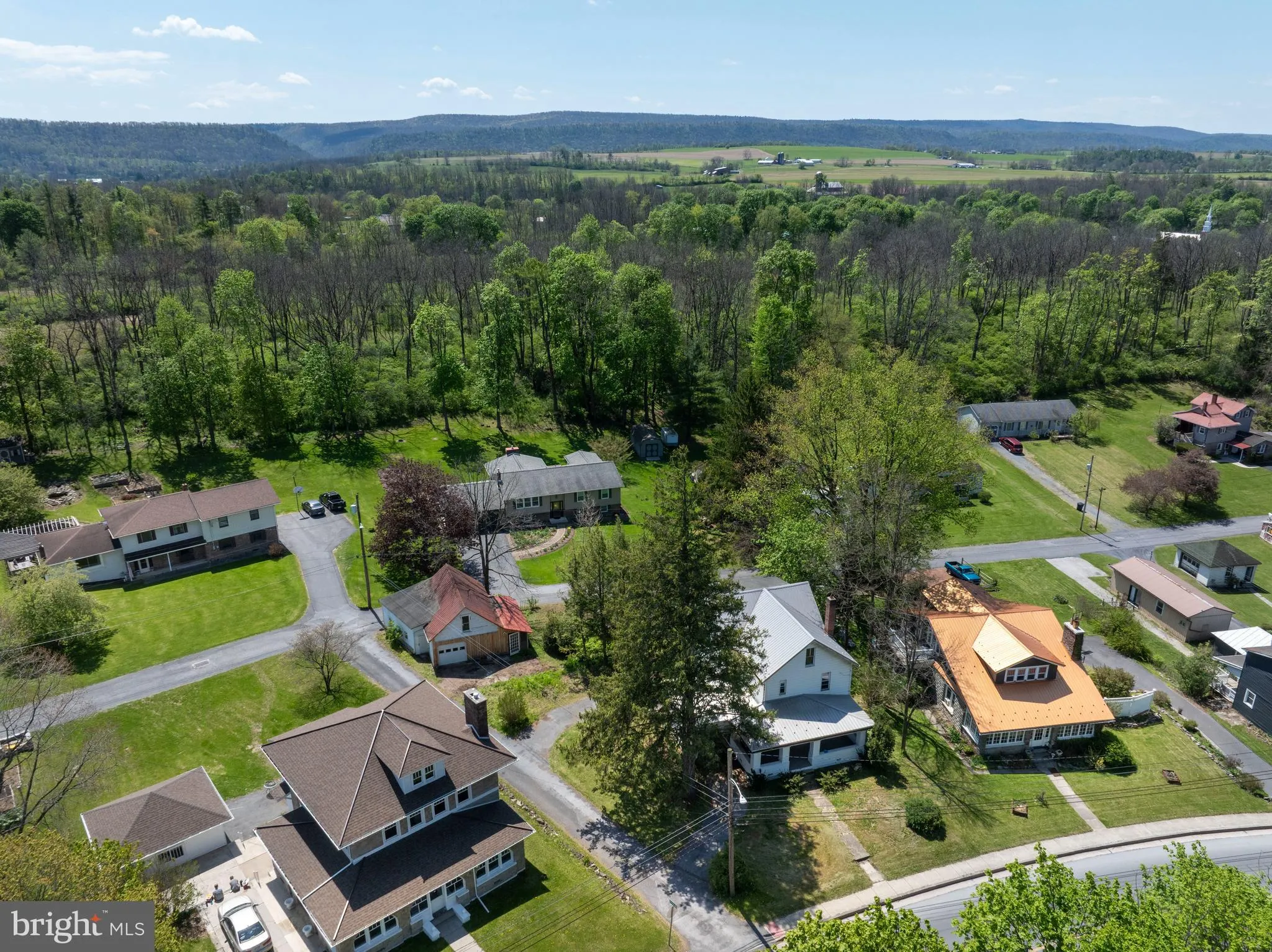 Additional image 183 of 147 E Main Street, Millheim, PA 16854