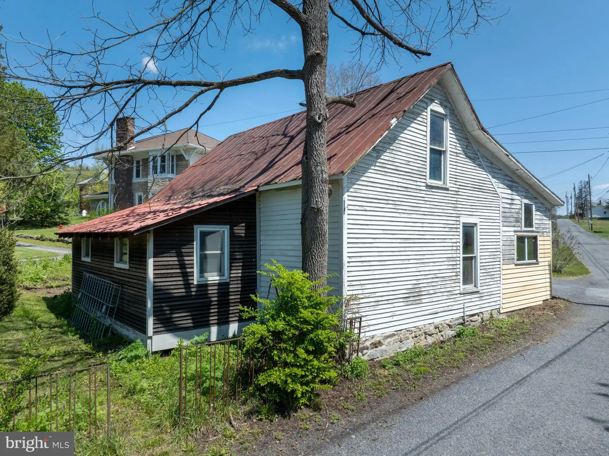 Additional image 188 of 147 E Main Street, Millheim, PA 16854