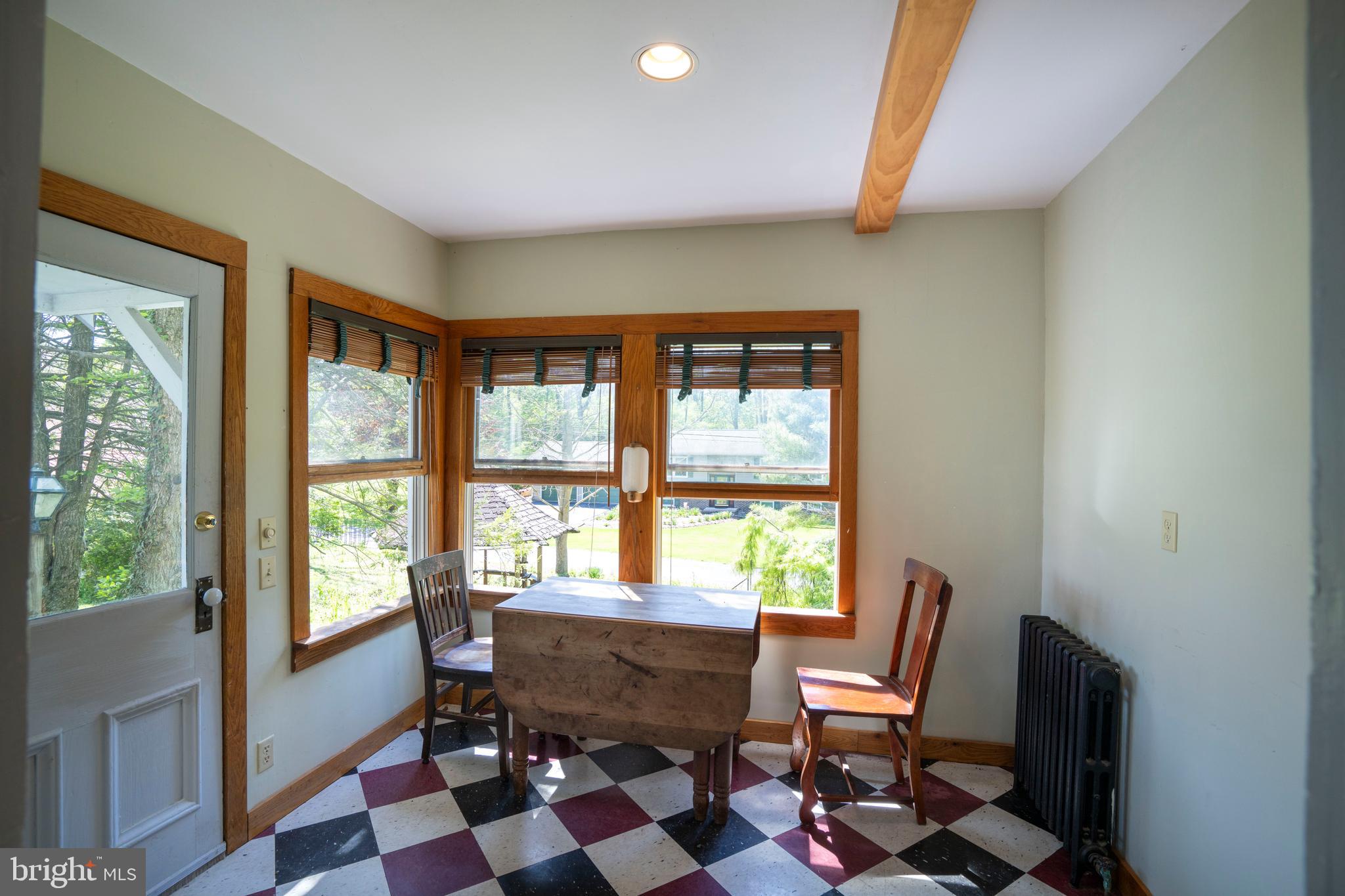 MILLHEIM - Residential