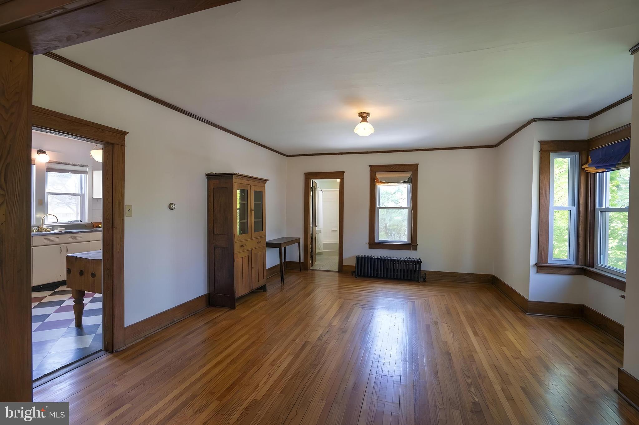 MILLHEIM - Residential