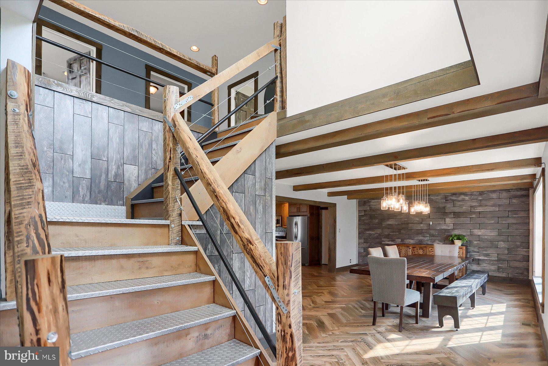 191 WHITETAIL CIRCLE