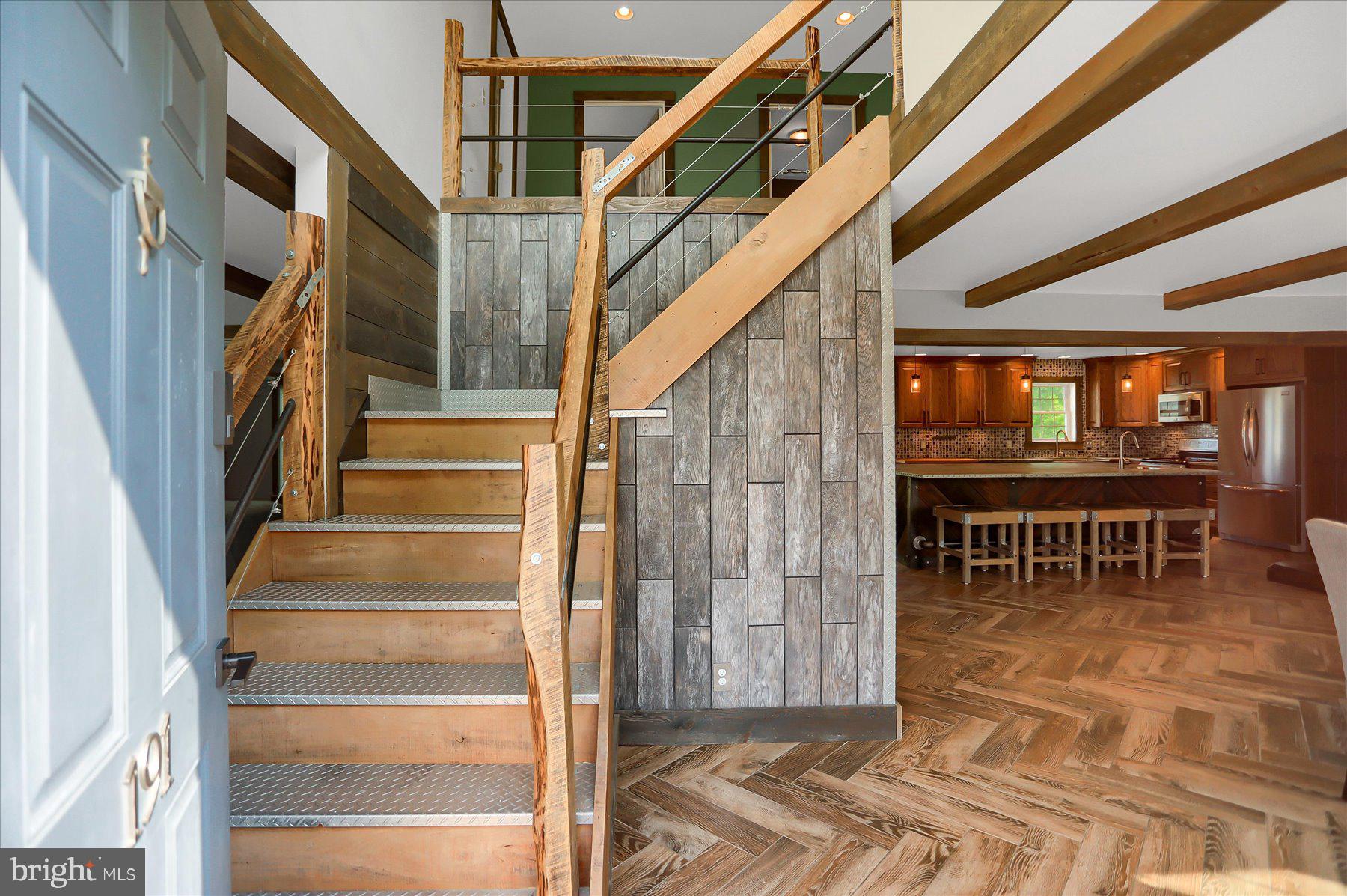 191 WHITETAIL CIRCLE