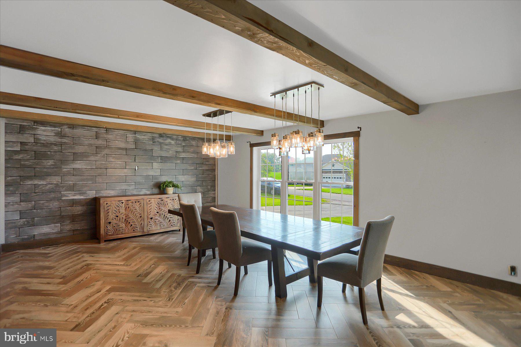 191 WHITETAIL CIRCLE