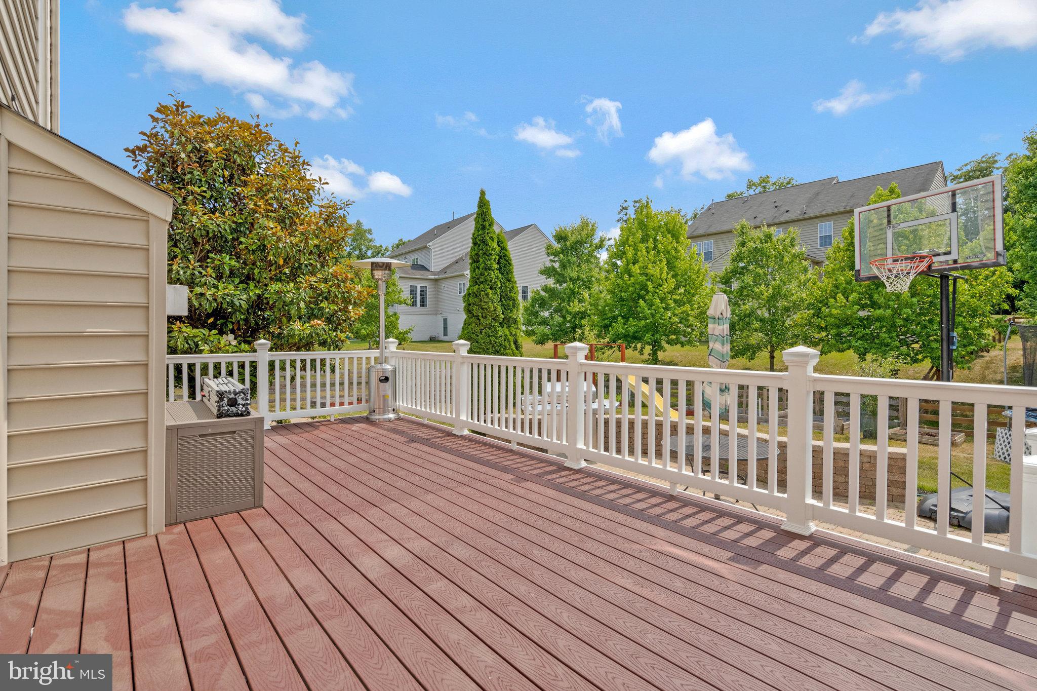 KIRKPATRICK FARMS - Residential