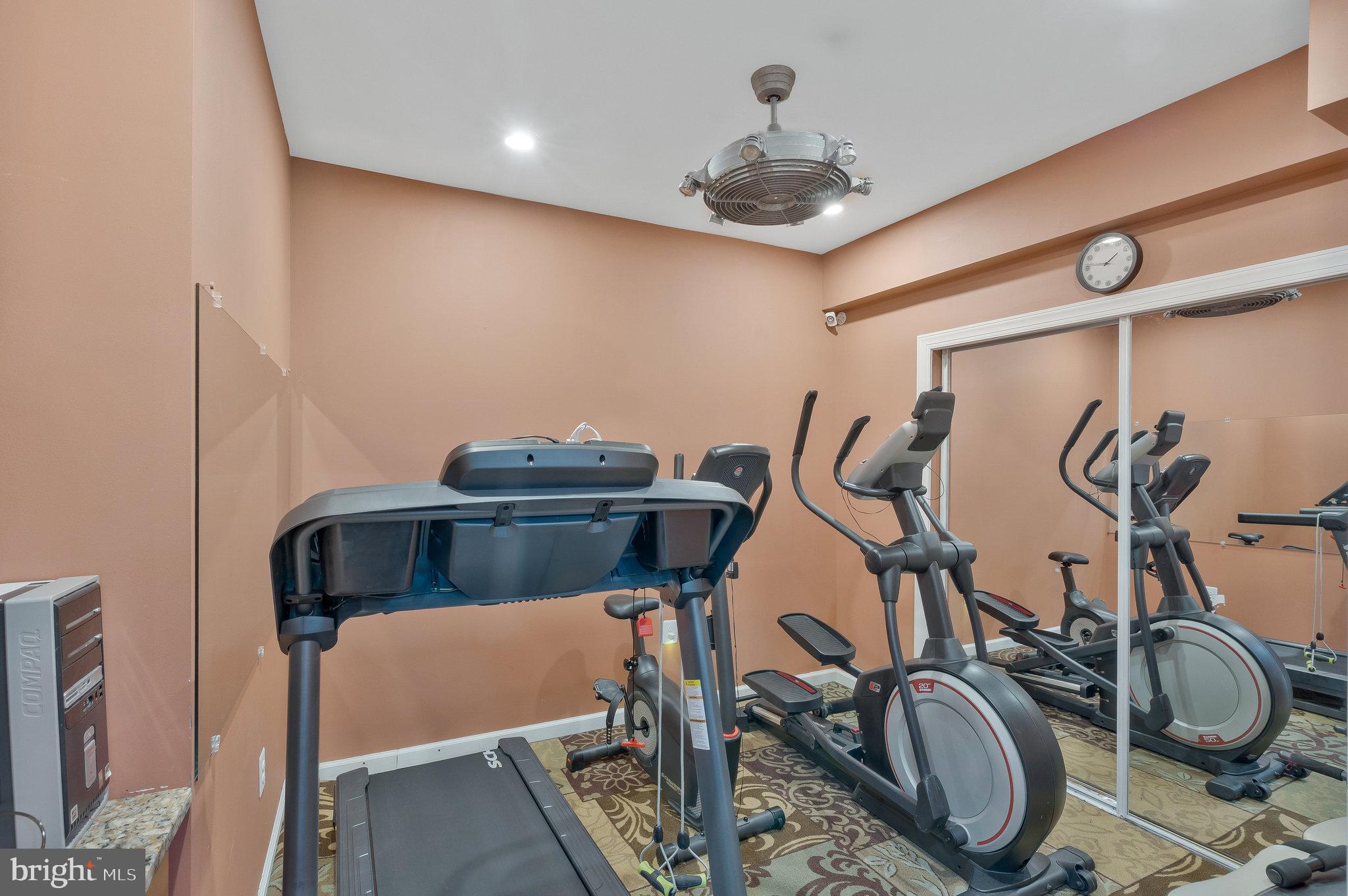 KIRKPATRICK FARMS - Residential