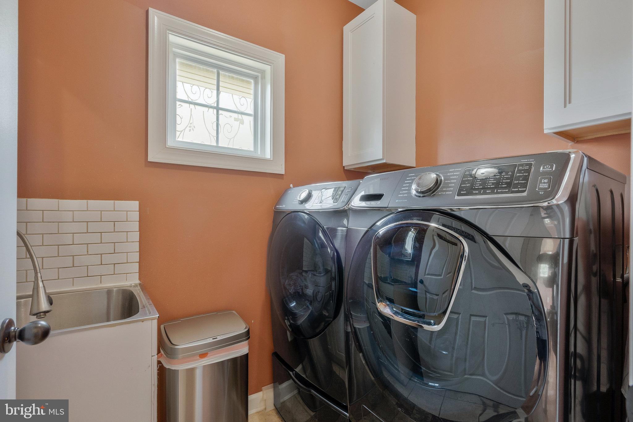 KIRKPATRICK FARMS - Residential