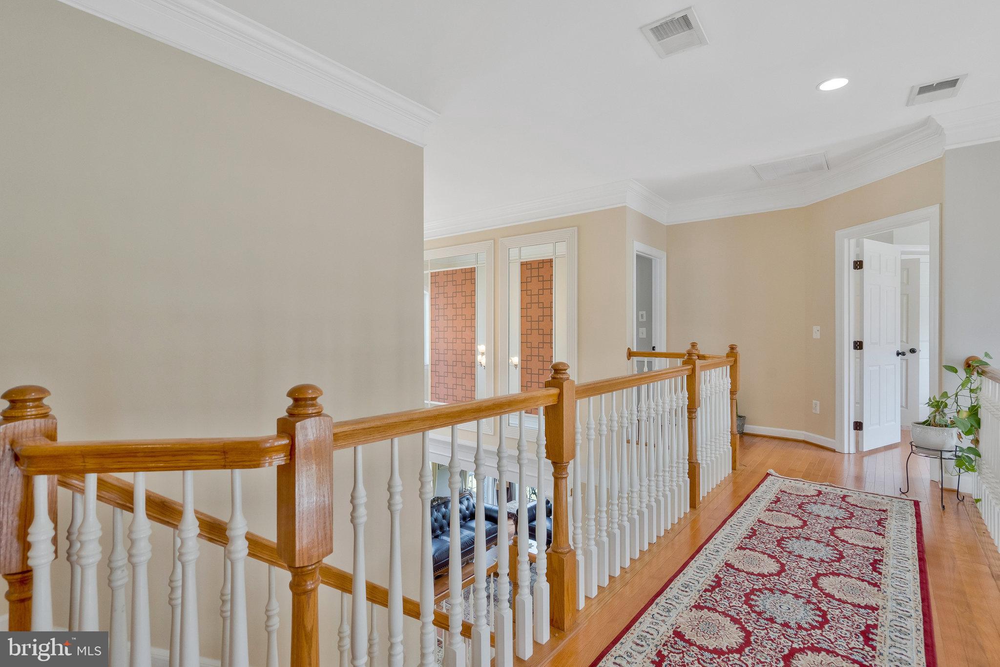 KIRKPATRICK FARMS - Residential