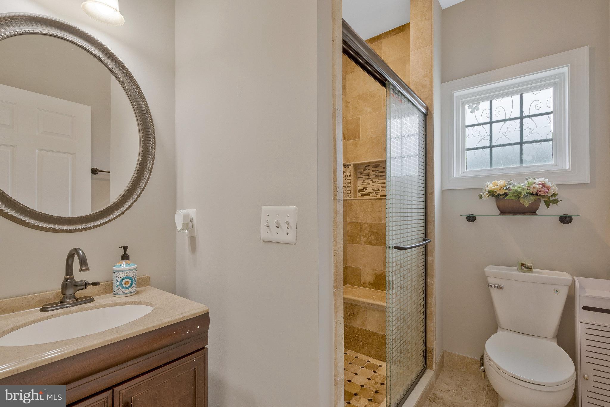 KIRKPATRICK FARMS - Residential