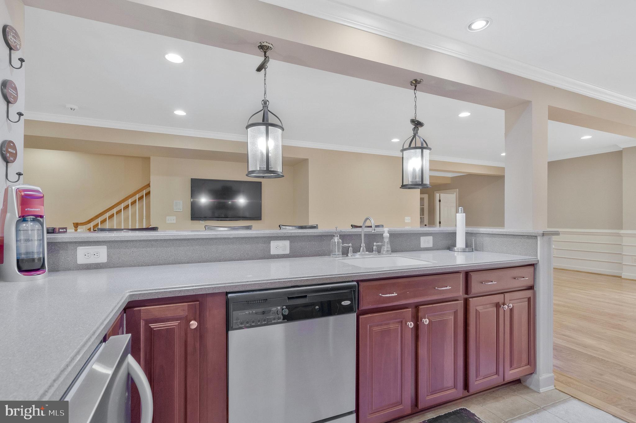 KIRKPATRICK FARMS - Residential