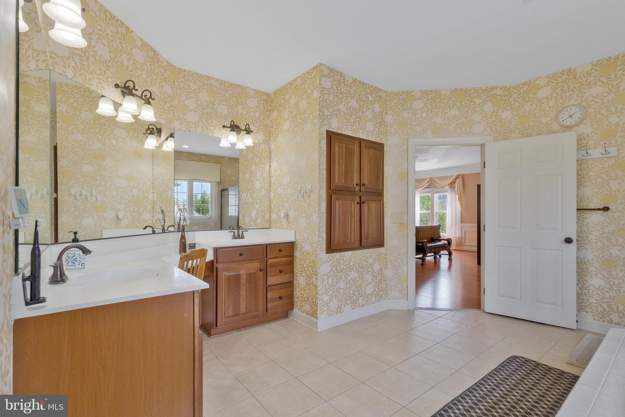 KIRKPATRICK FARMS - Residential