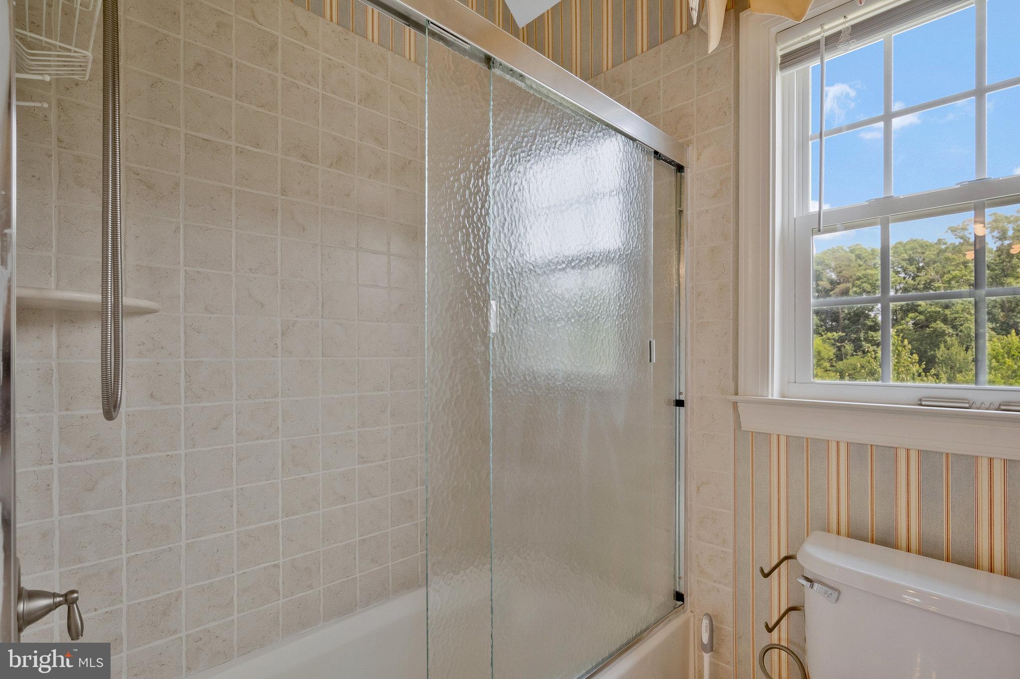 KIRKPATRICK FARMS - Residential