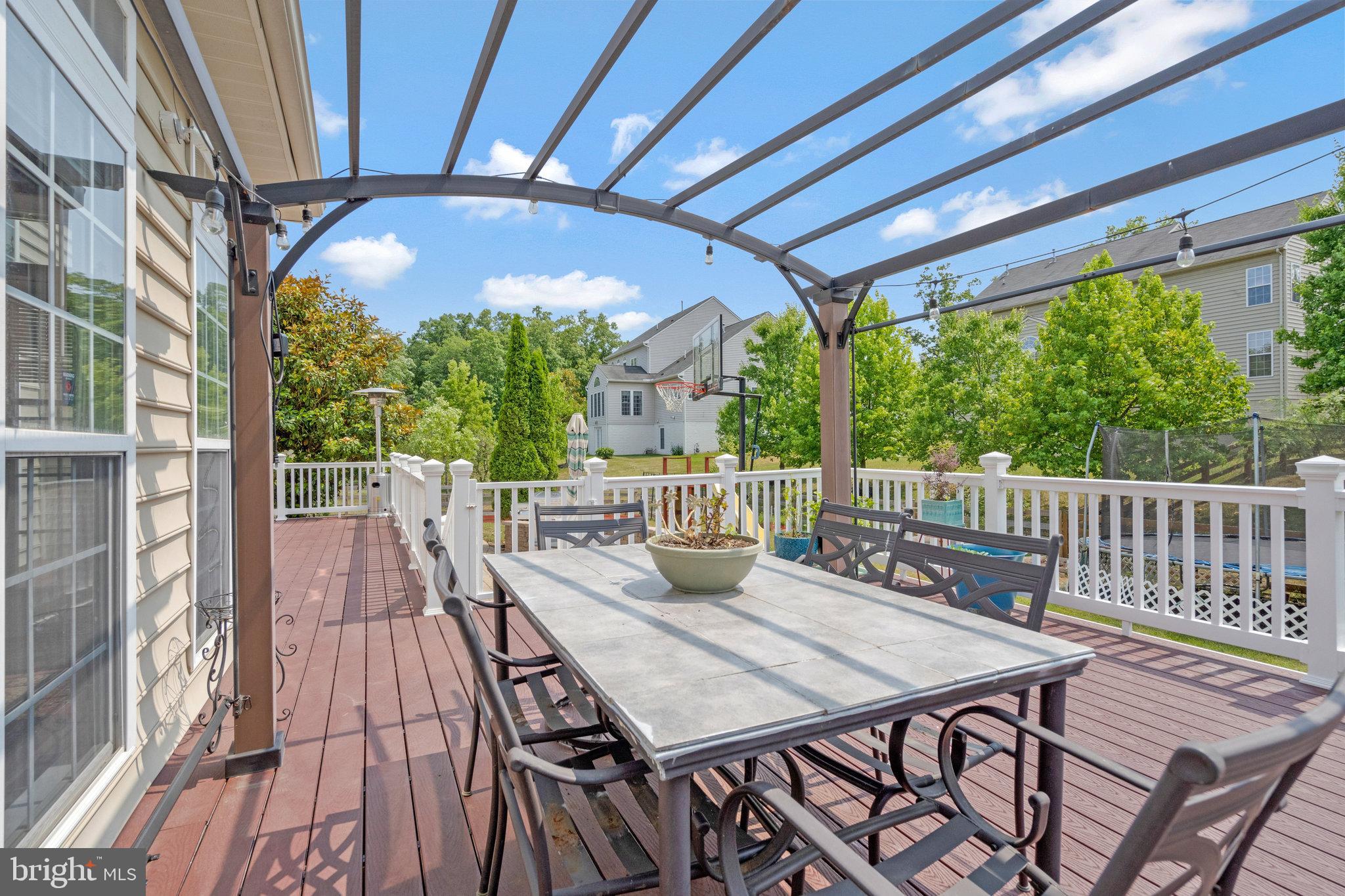 KIRKPATRICK FARMS - Residential