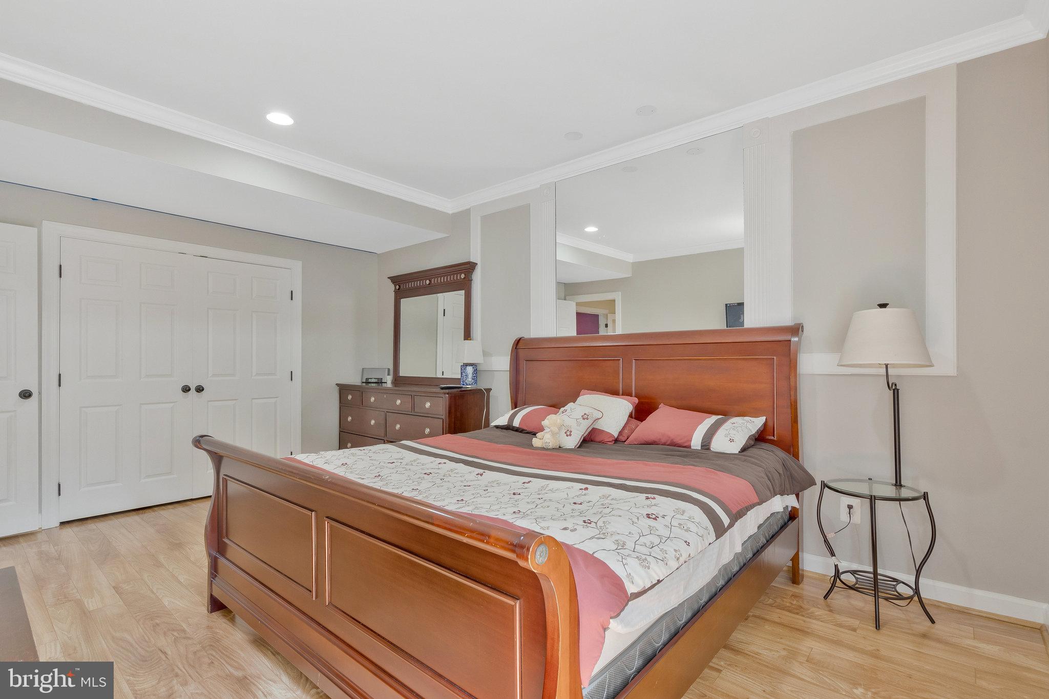 KIRKPATRICK FARMS - Residential