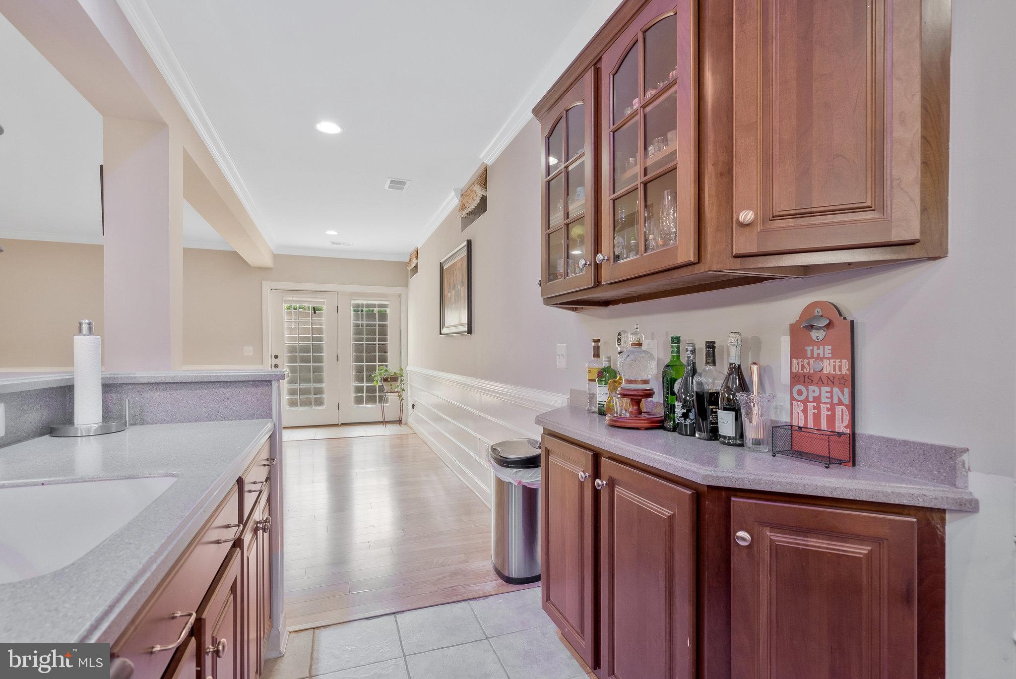 KIRKPATRICK FARMS - Residential