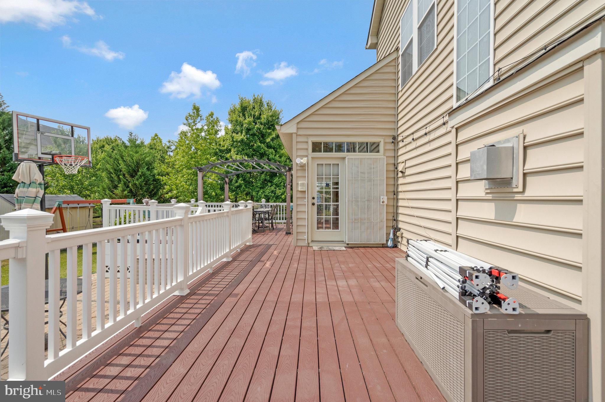 KIRKPATRICK FARMS - Residential