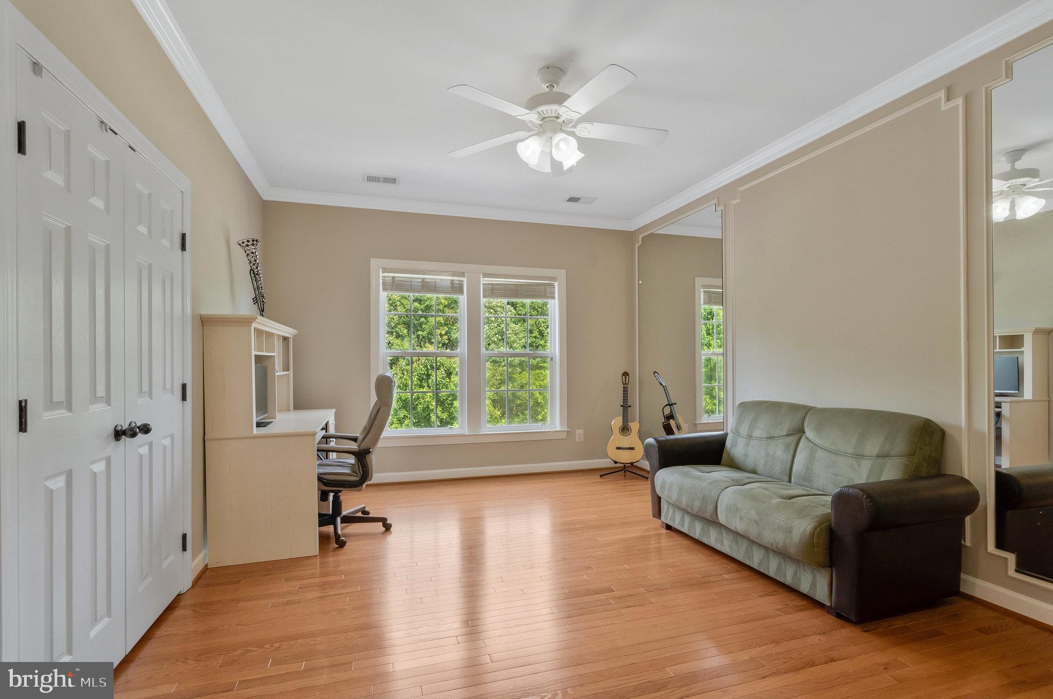 KIRKPATRICK FARMS - Residential