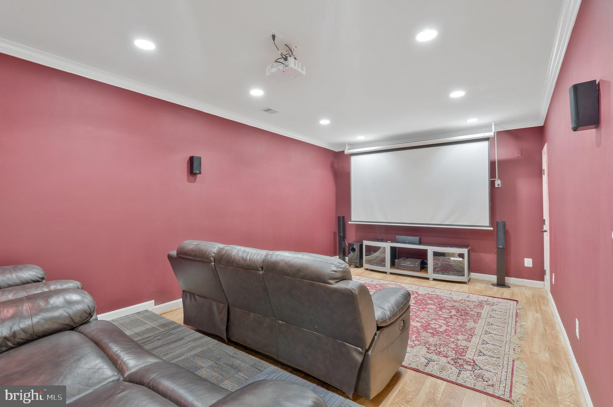 KIRKPATRICK FARMS - Residential