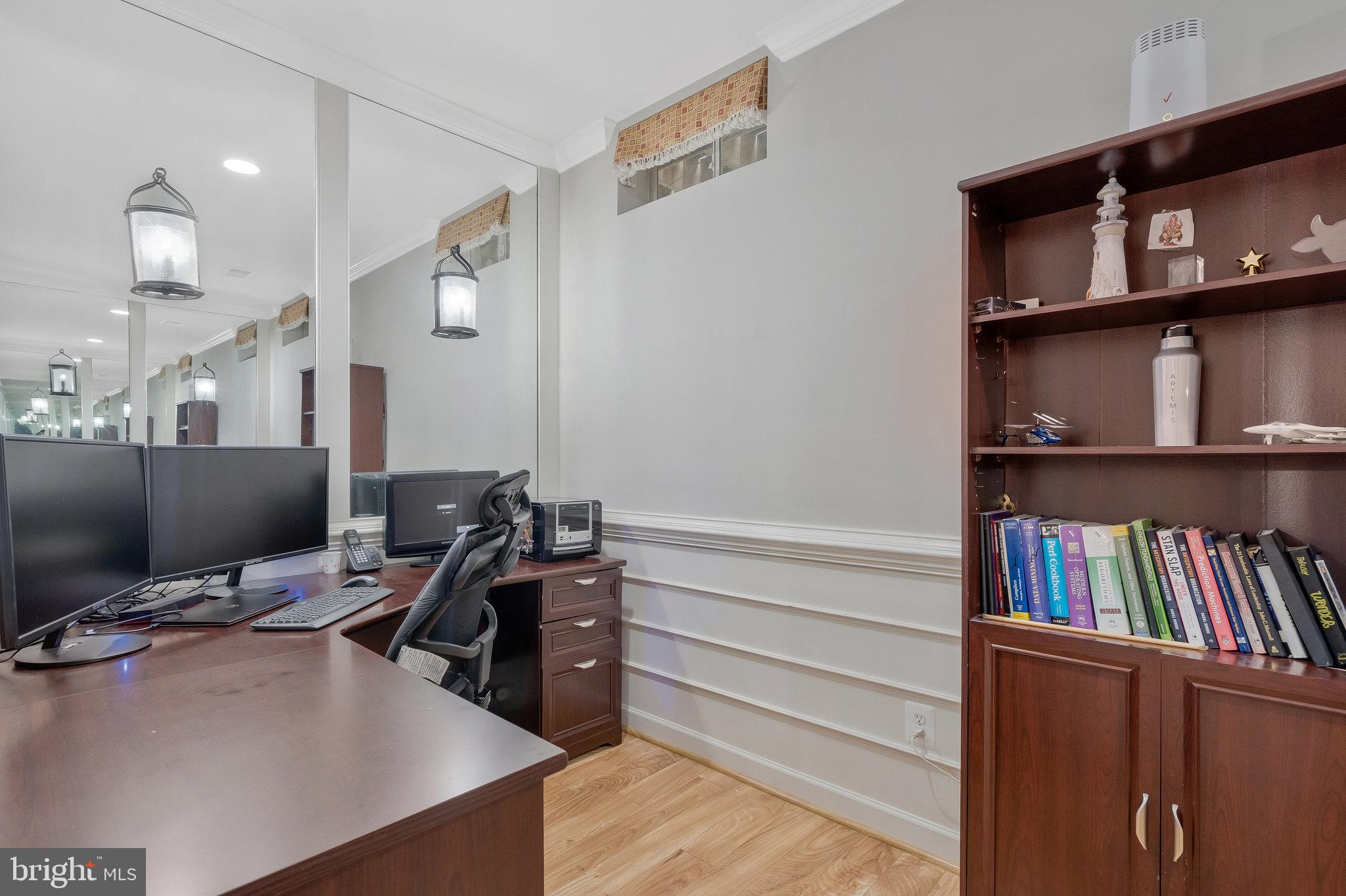 KIRKPATRICK FARMS - Residential