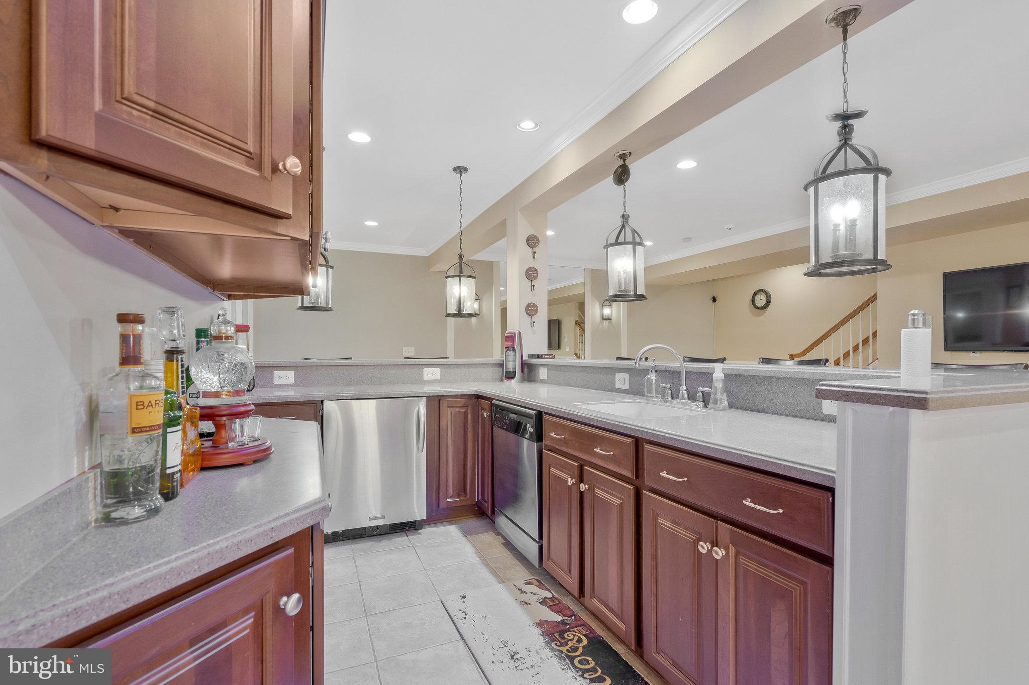 KIRKPATRICK FARMS - Residential