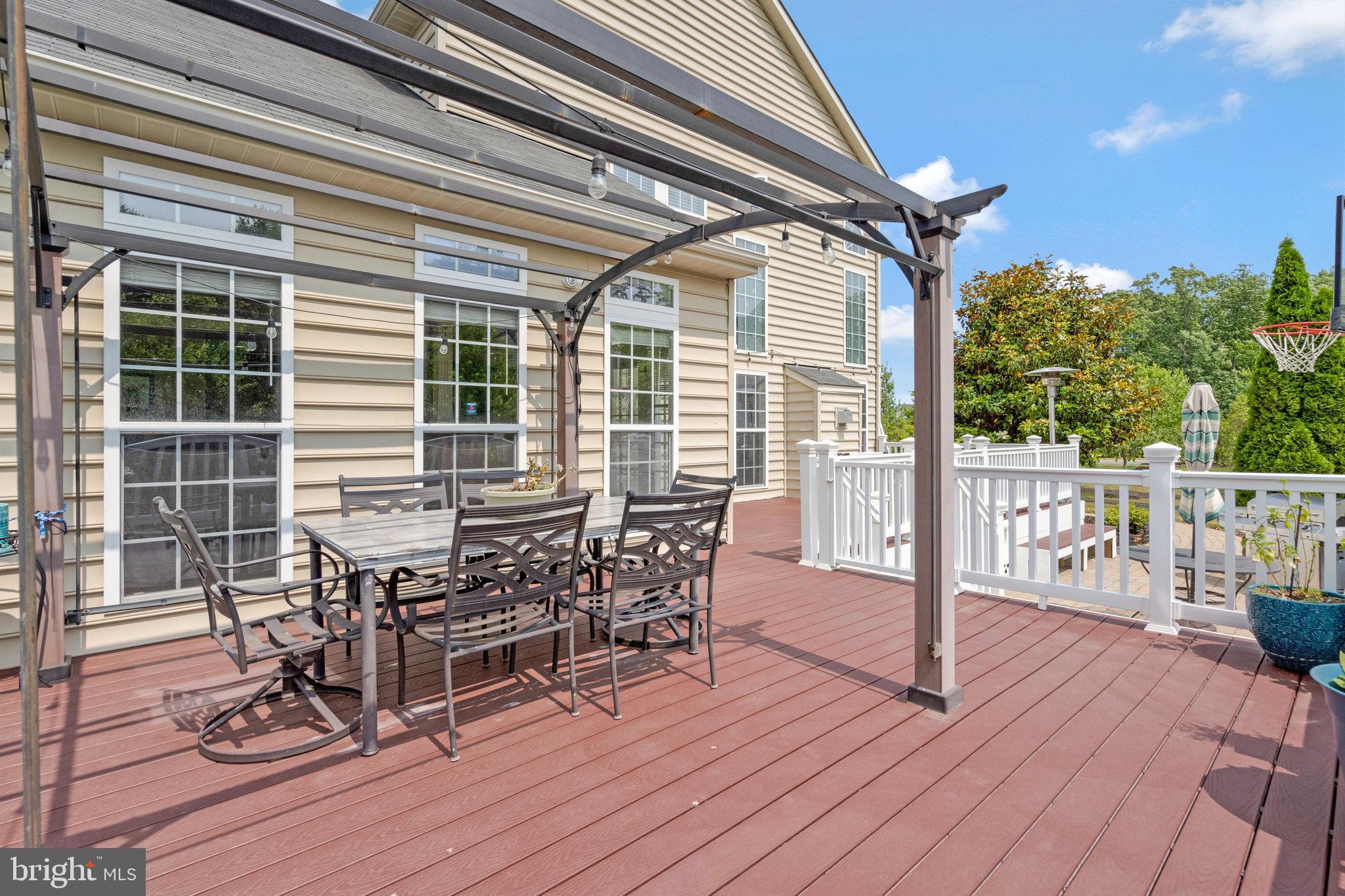 KIRKPATRICK FARMS - Residential