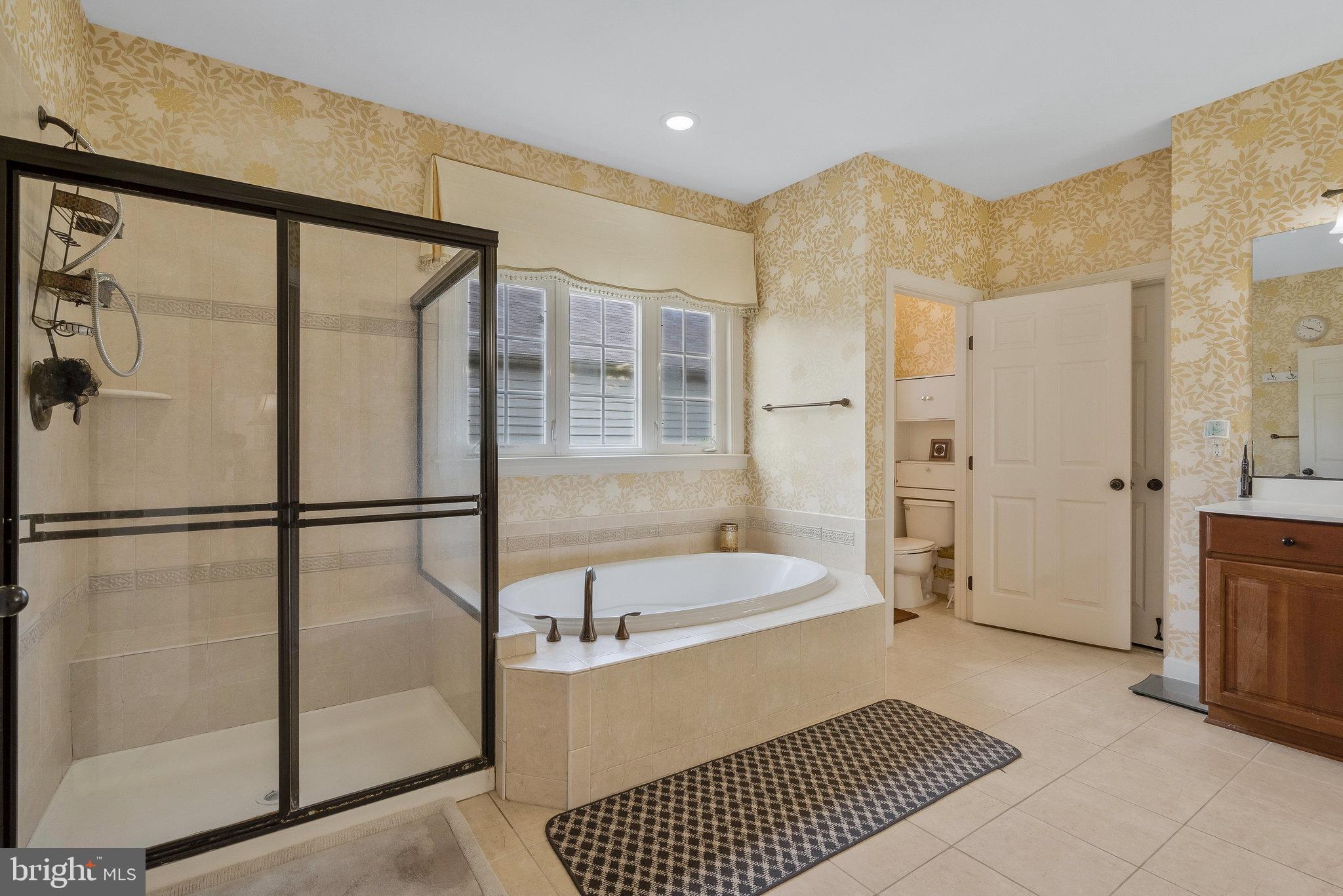 KIRKPATRICK FARMS - Residential