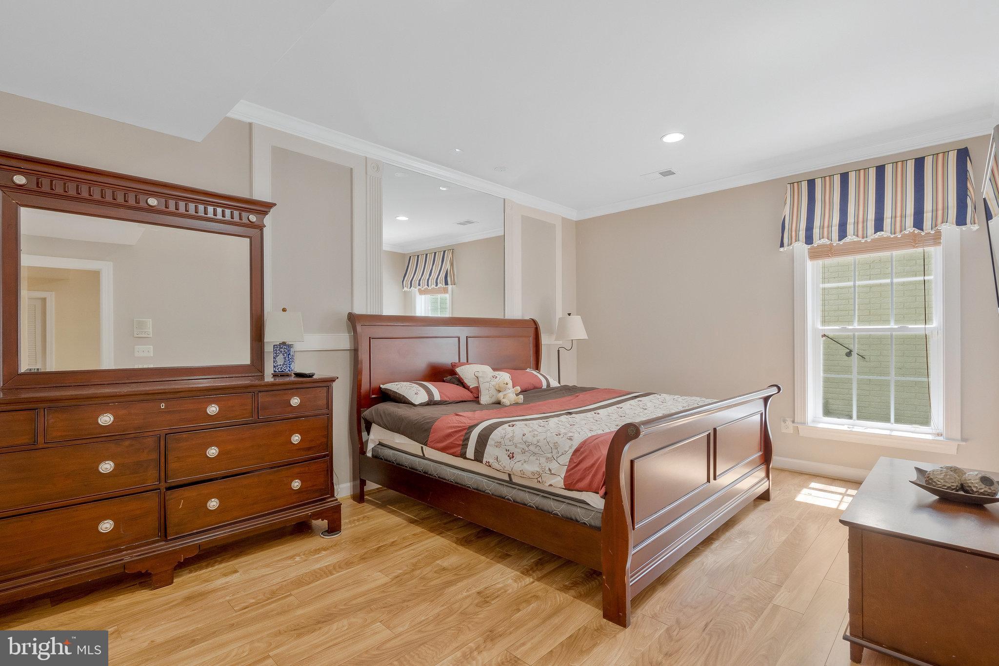 KIRKPATRICK FARMS - Residential