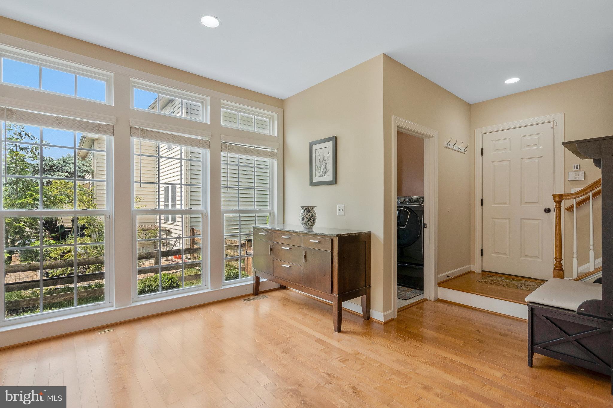 KIRKPATRICK FARMS - Residential