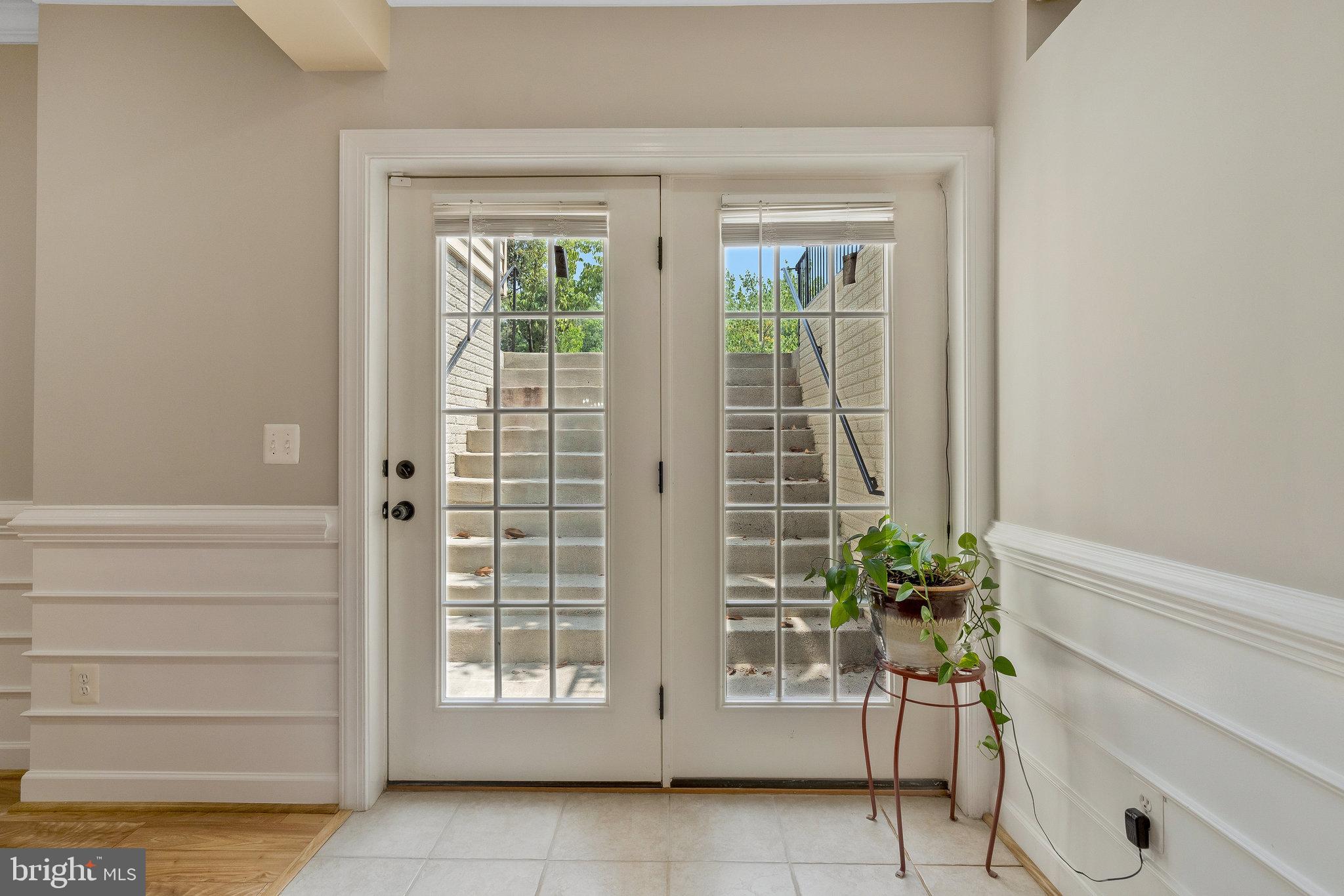 KIRKPATRICK FARMS - Residential