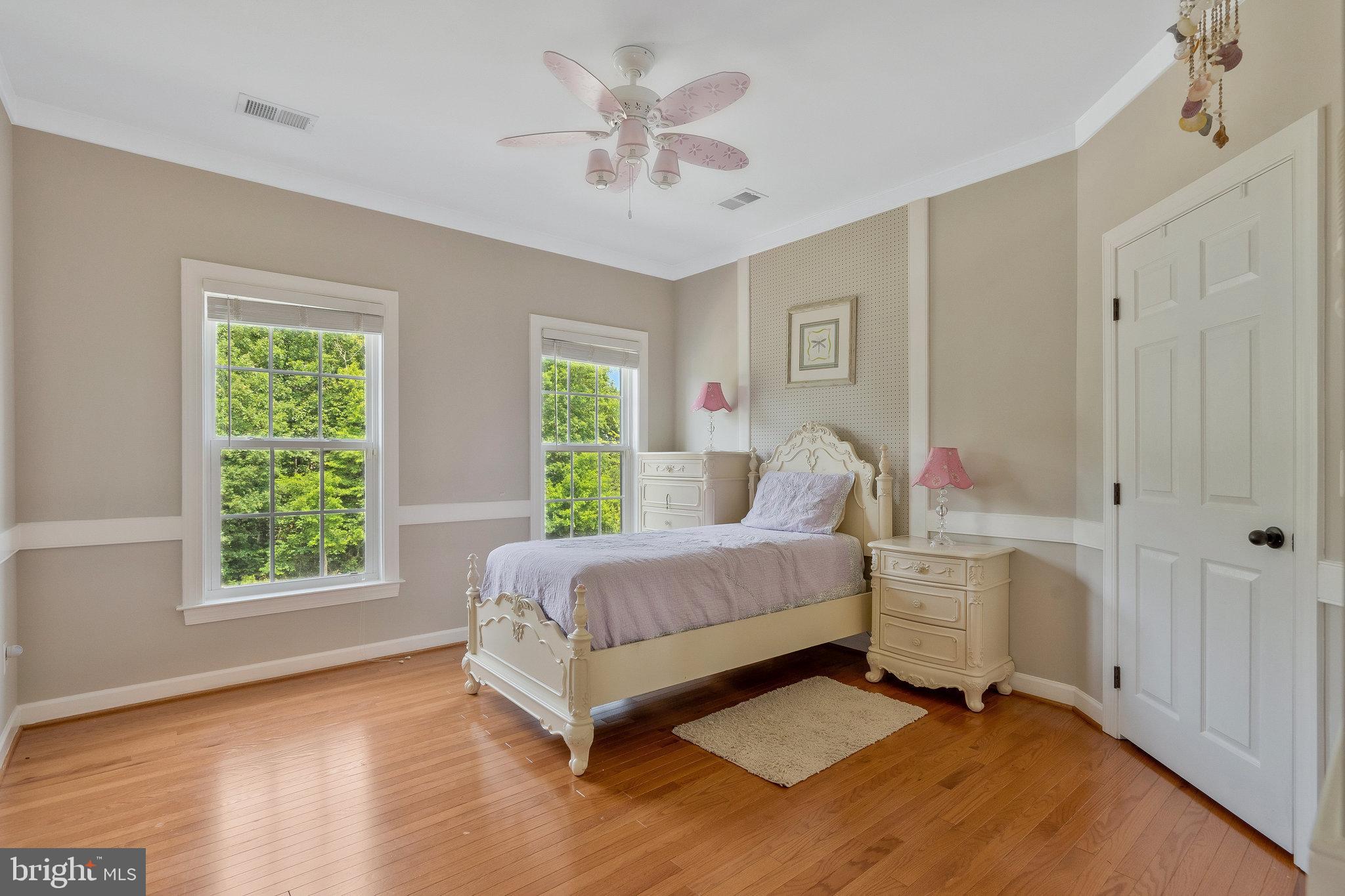 KIRKPATRICK FARMS - Residential