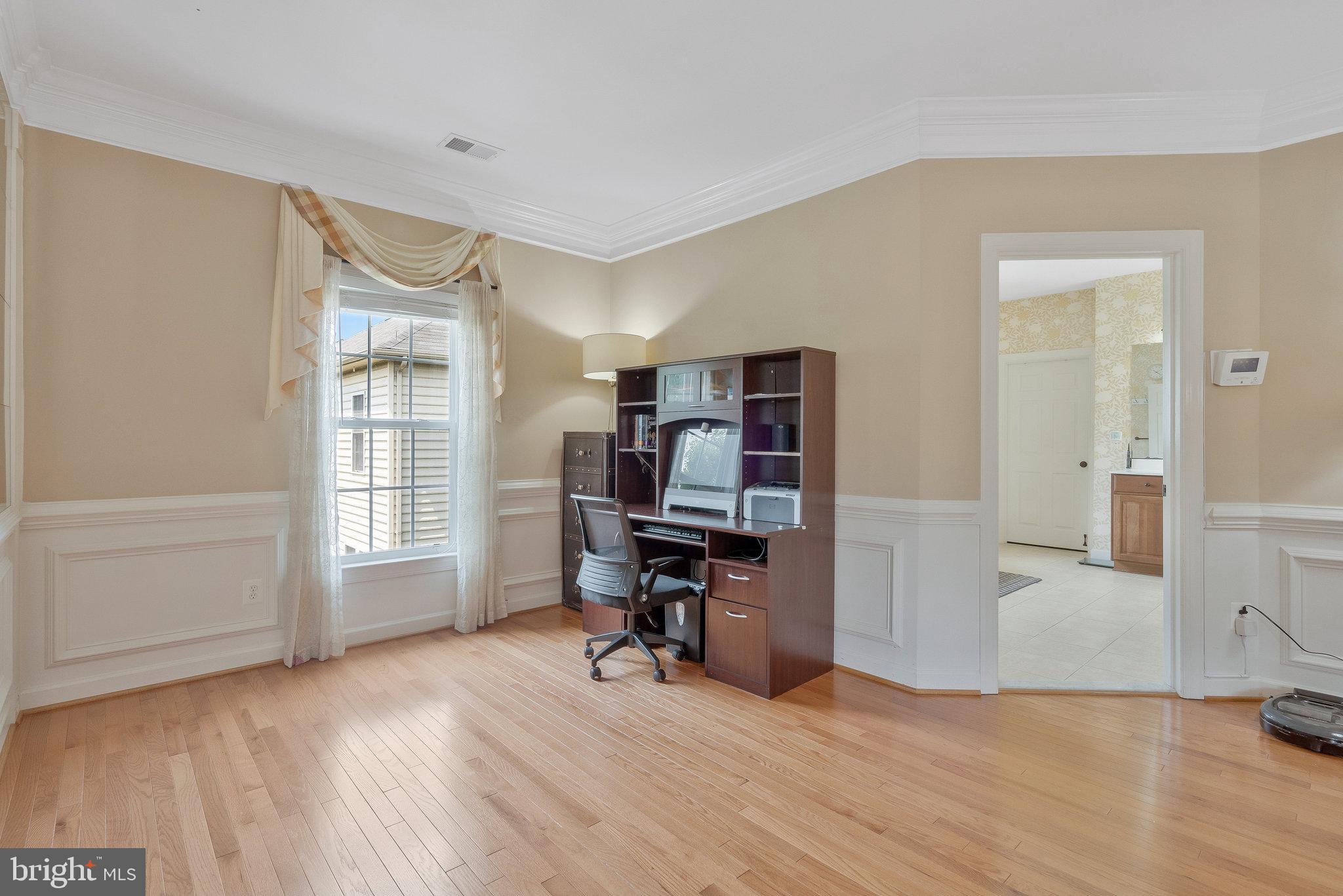 KIRKPATRICK FARMS - Residential