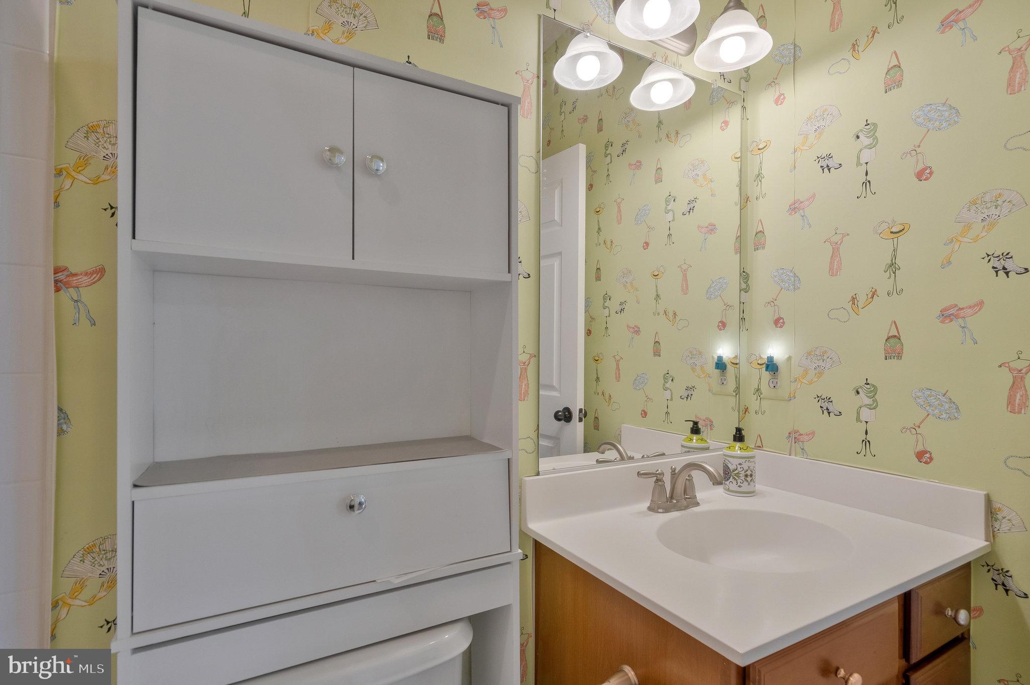 KIRKPATRICK FARMS - Residential