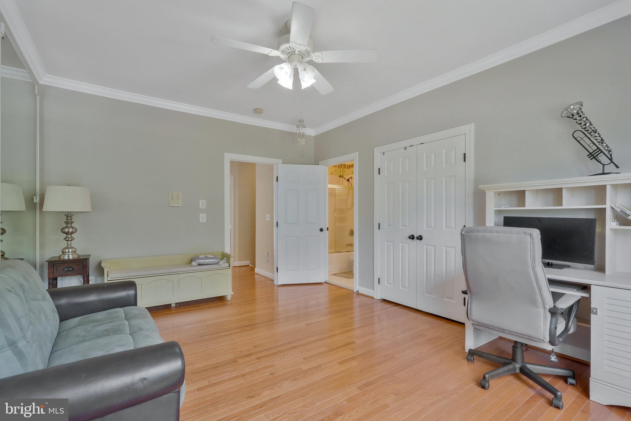 KIRKPATRICK FARMS - Residential