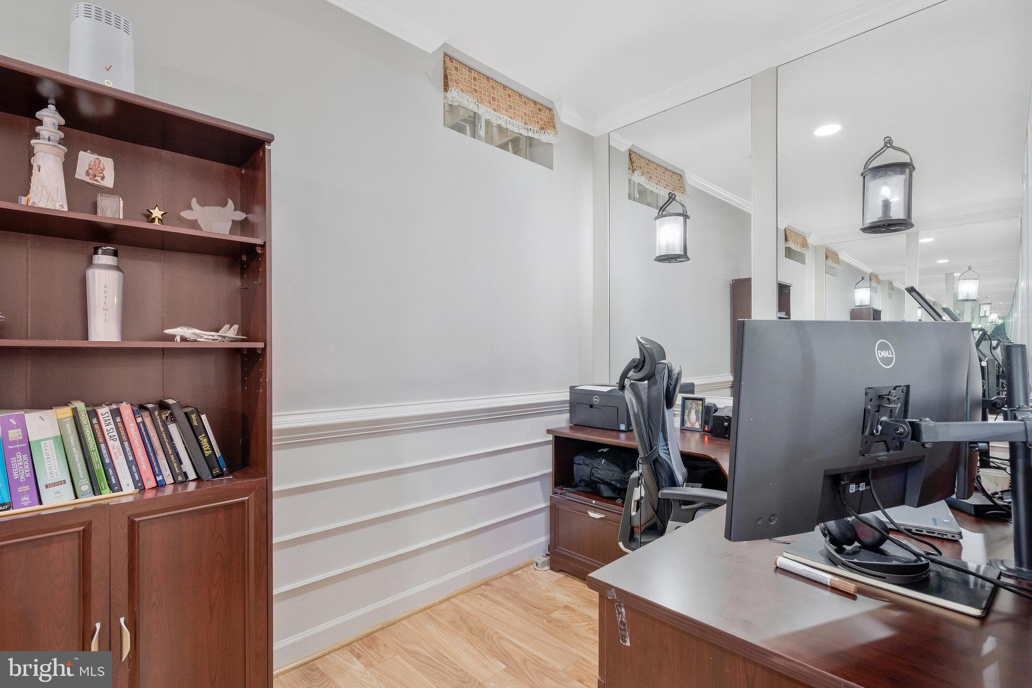 KIRKPATRICK FARMS - Residential